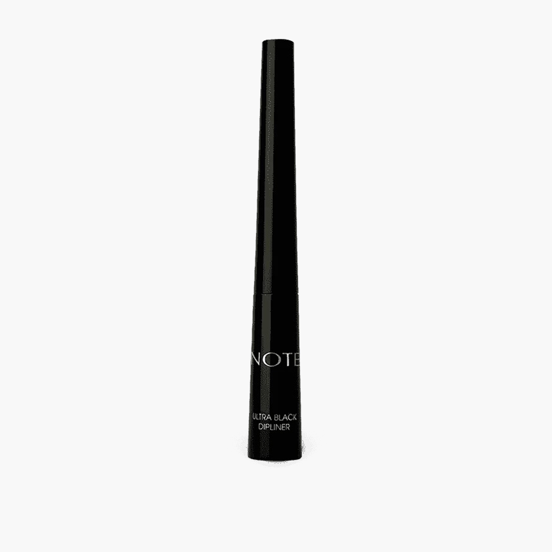 Note Ultra Black Dipliner-beautyandpersonalcare-makeup-eyes-eyeliners-image-2