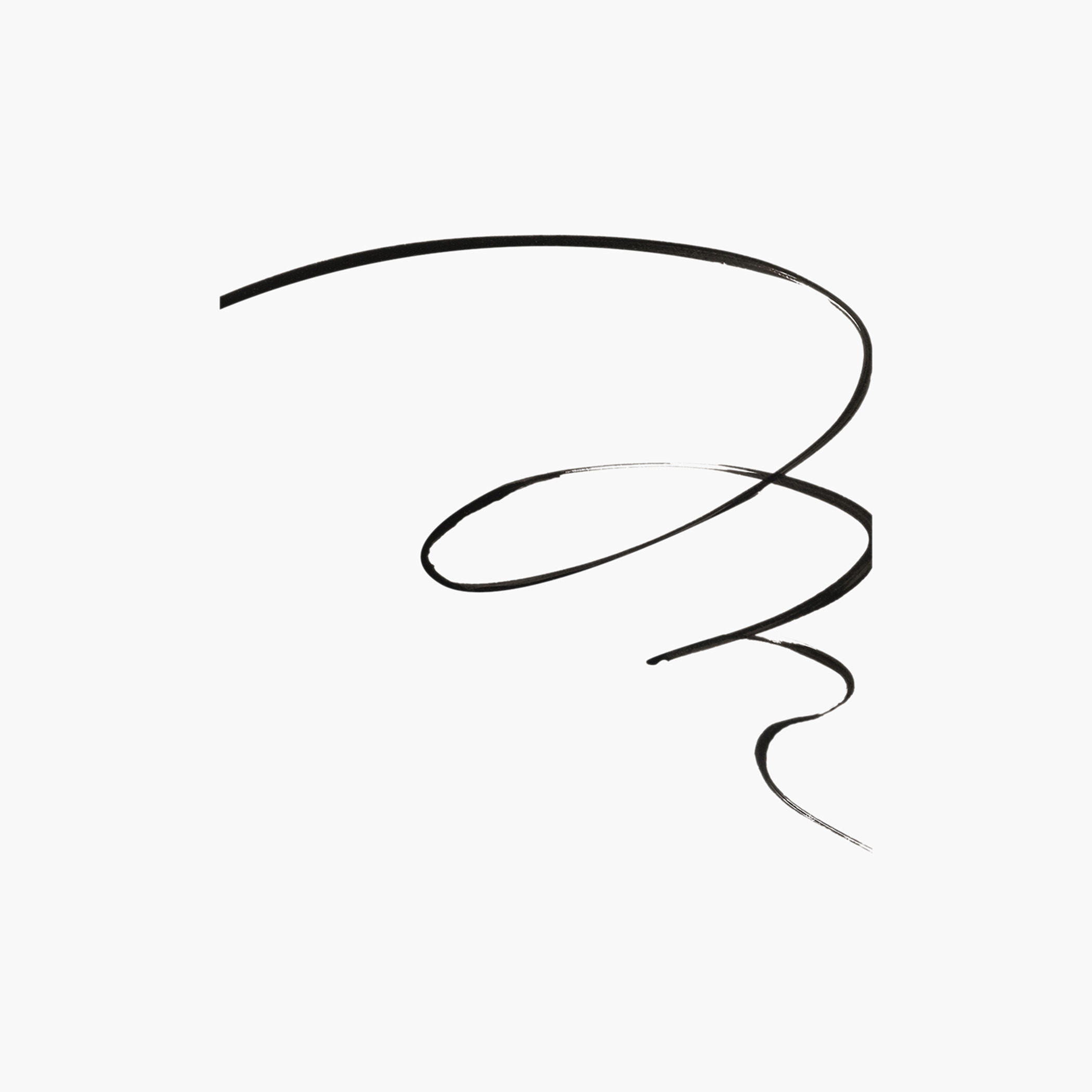 Note Ultra Black Dipliner-beautyandpersonalcare-makeup-eyes-eyeliners-image-3