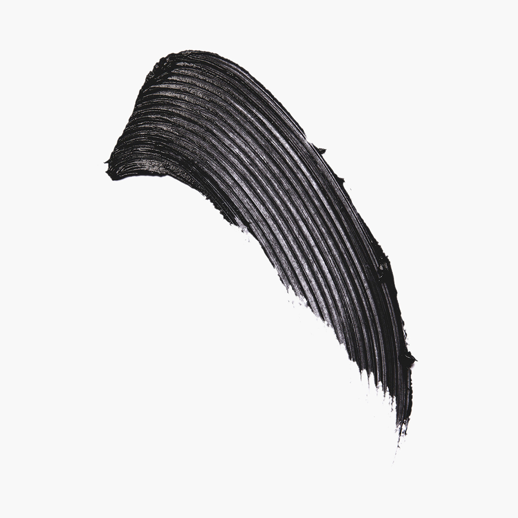 ماسكارا لونج لاش من نوت-beautyandpersonalcare-makeup-eyes-mascaras-image-2