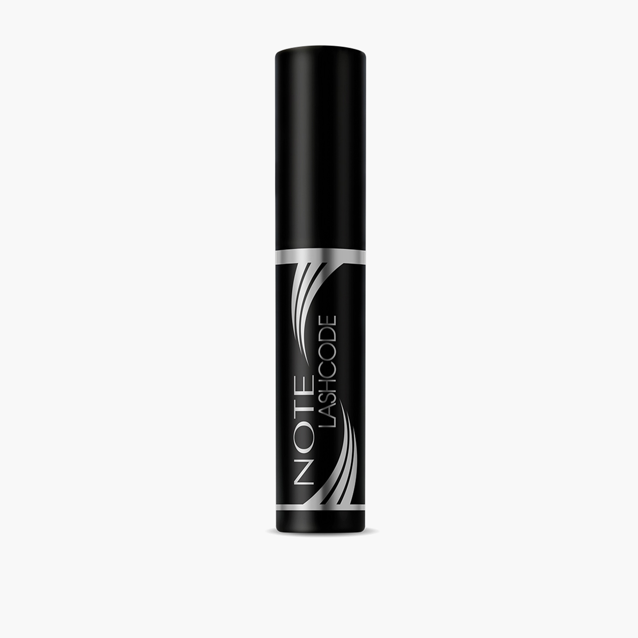 ماسكارا لونج لاش من نوت-beautyandpersonalcare-makeup-eyes-mascaras-image-3