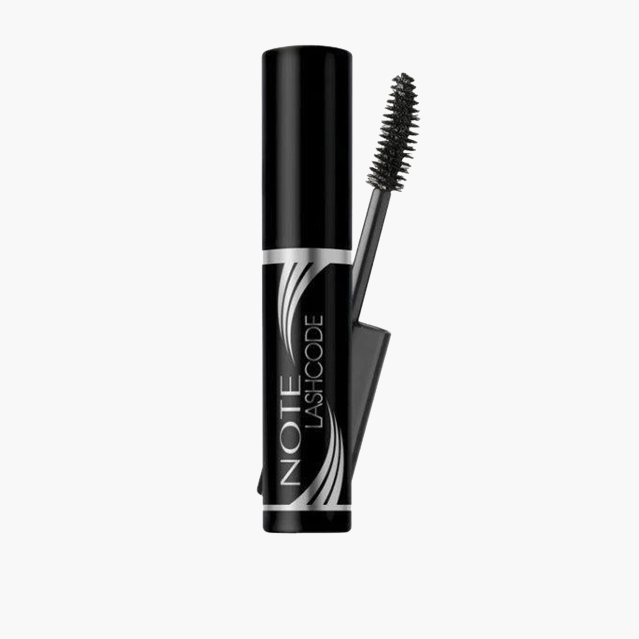 Note Lash Code Mascara-beautyandpersonalcare-makeup-eyes-mascaras-image-4