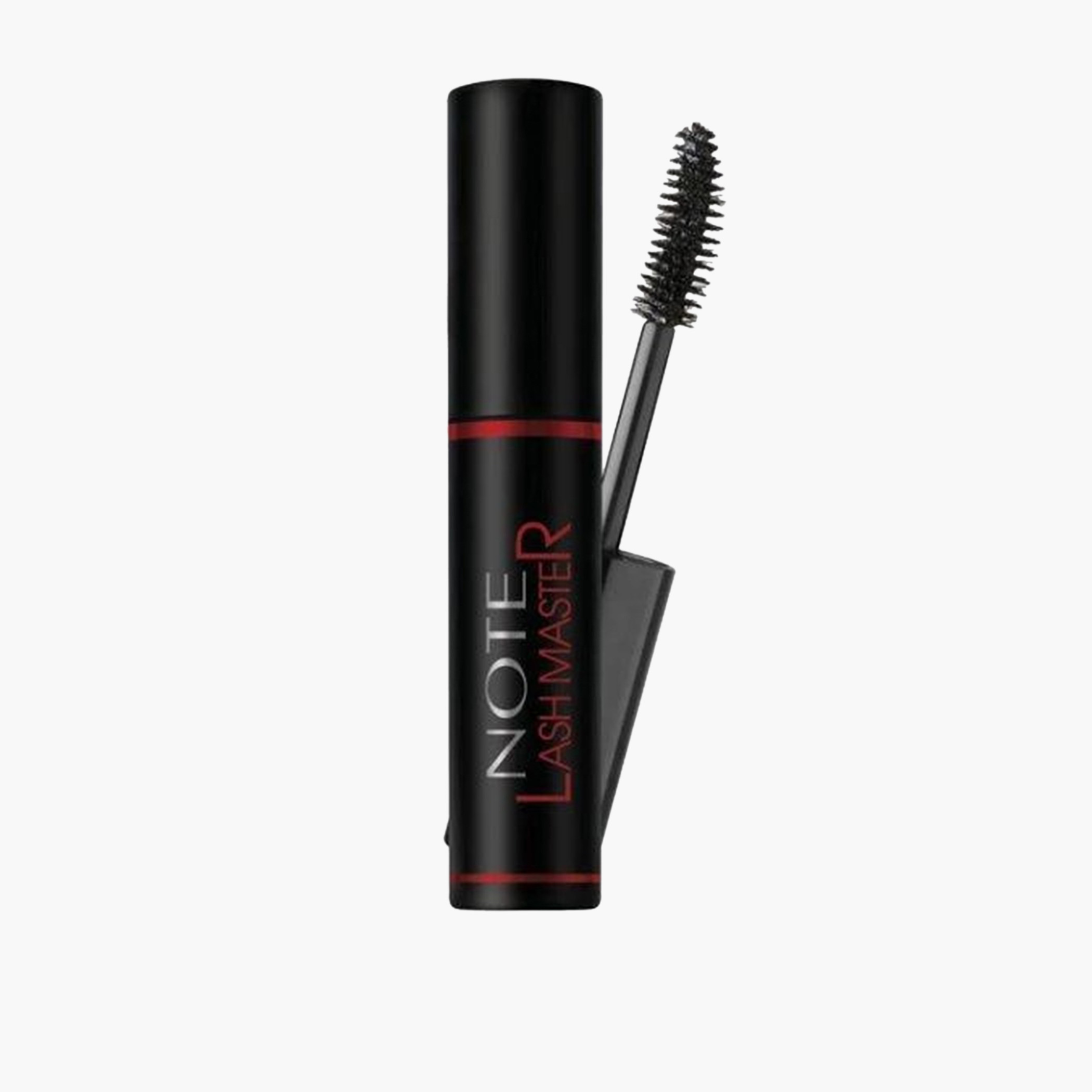 Note Lash Master Mascara-beautyandpersonalcare-makeup-eyes-mascaras-image-3