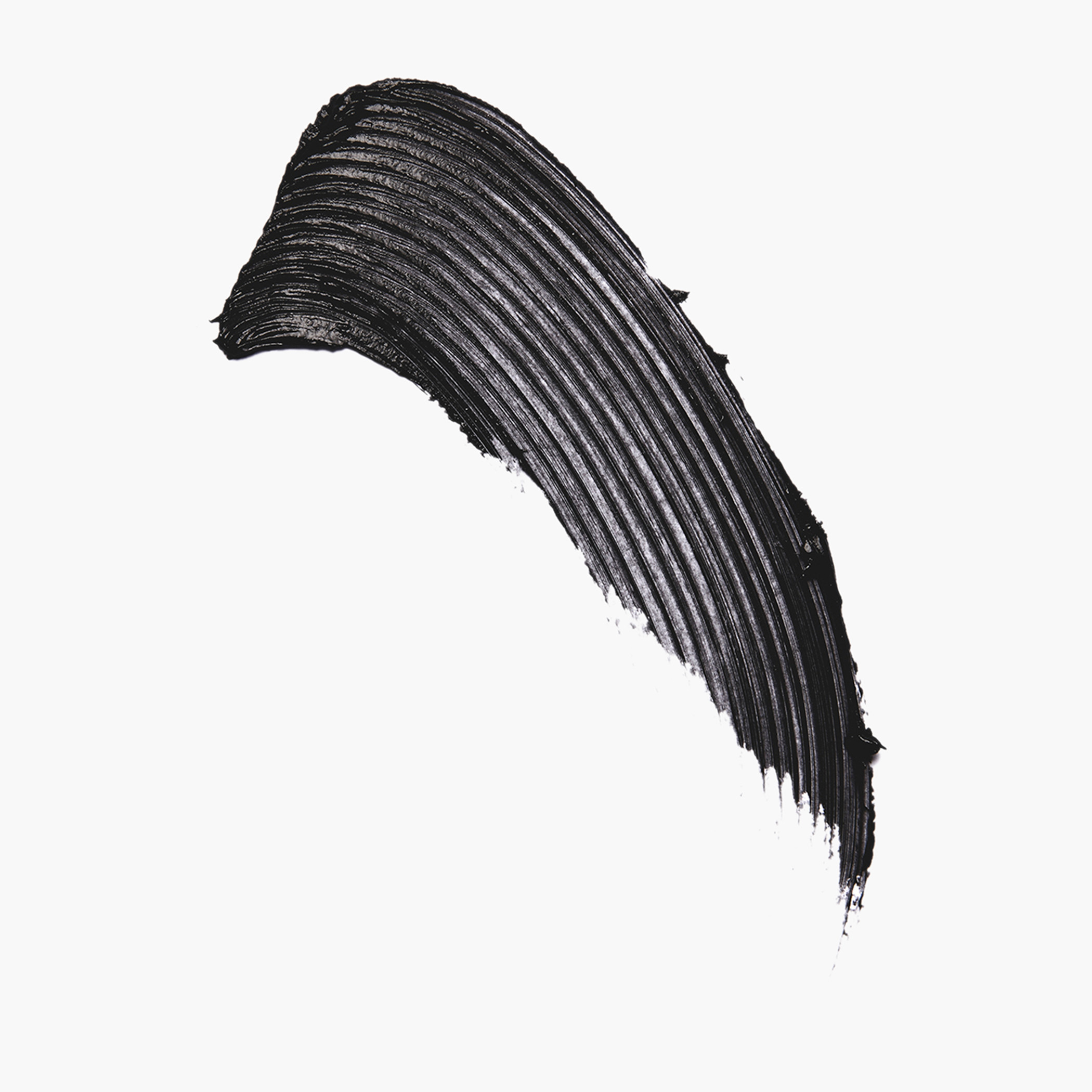 Note Voulme Act Mascara-beautyandpersonalcare-makeup-eyes-mascaras-image-2
