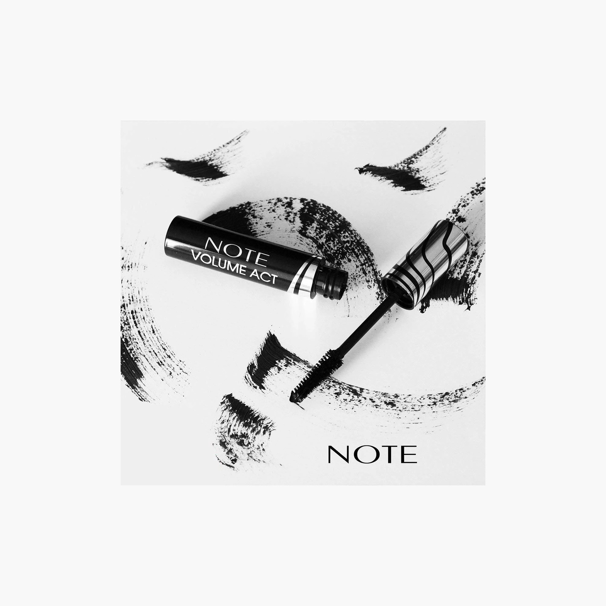 Note Voulme Act Mascara-beautyandpersonalcare-makeup-eyes-mascaras-image-3