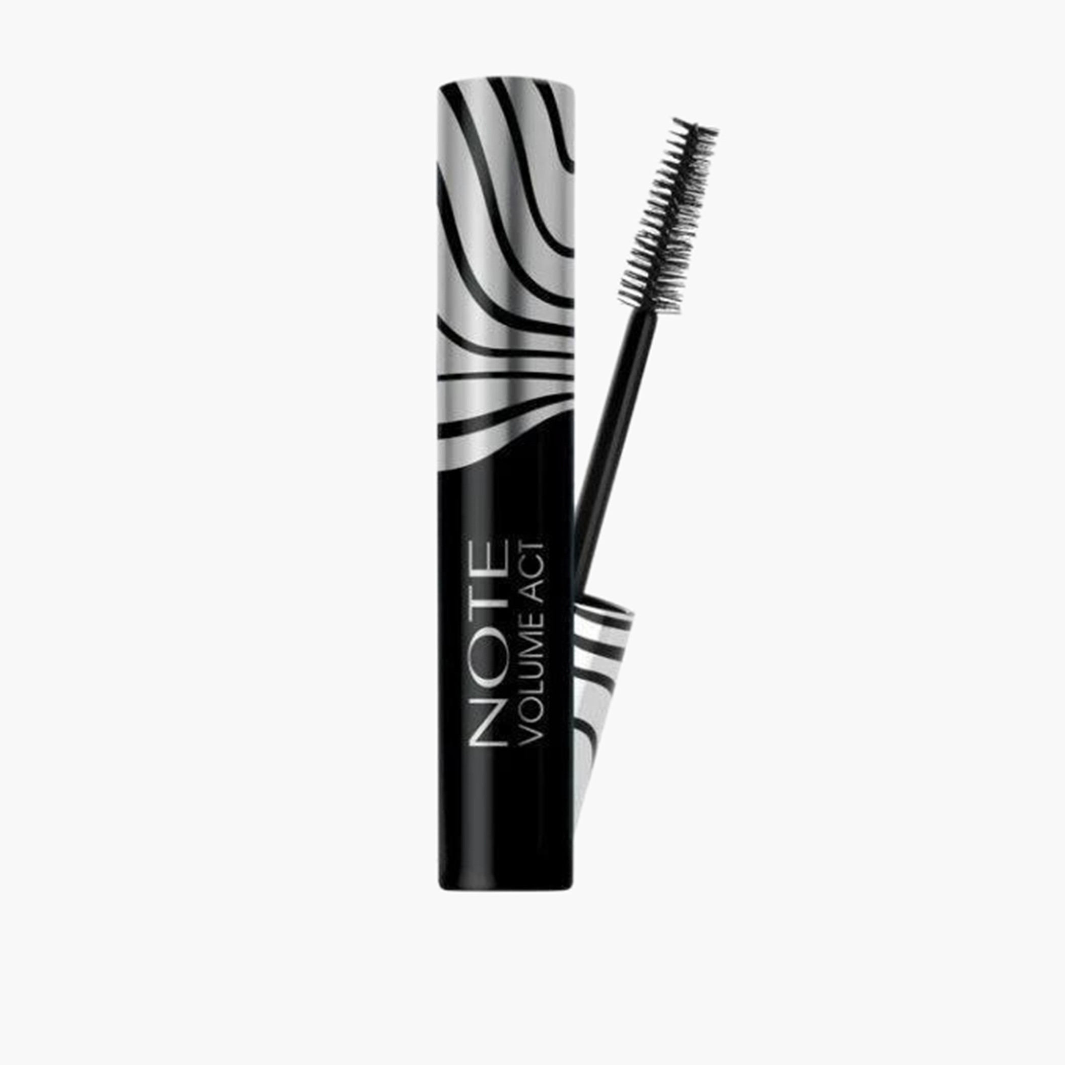 Note Voulme Act Mascara-beautyandpersonalcare-makeup-eyes-mascaras-image-4