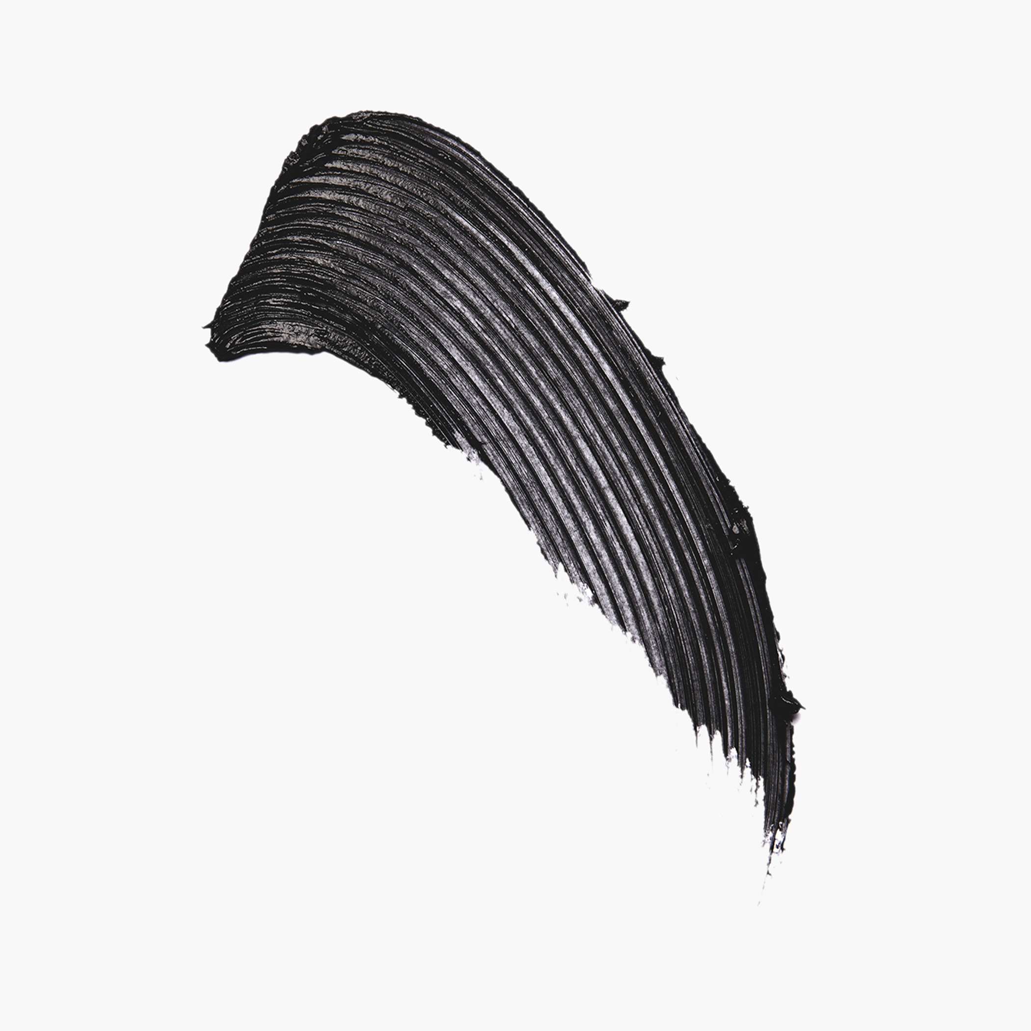 ماسكار ريل لوك من نوت-beautyandpersonalcare-makeup-eyes-mascaras-image-3