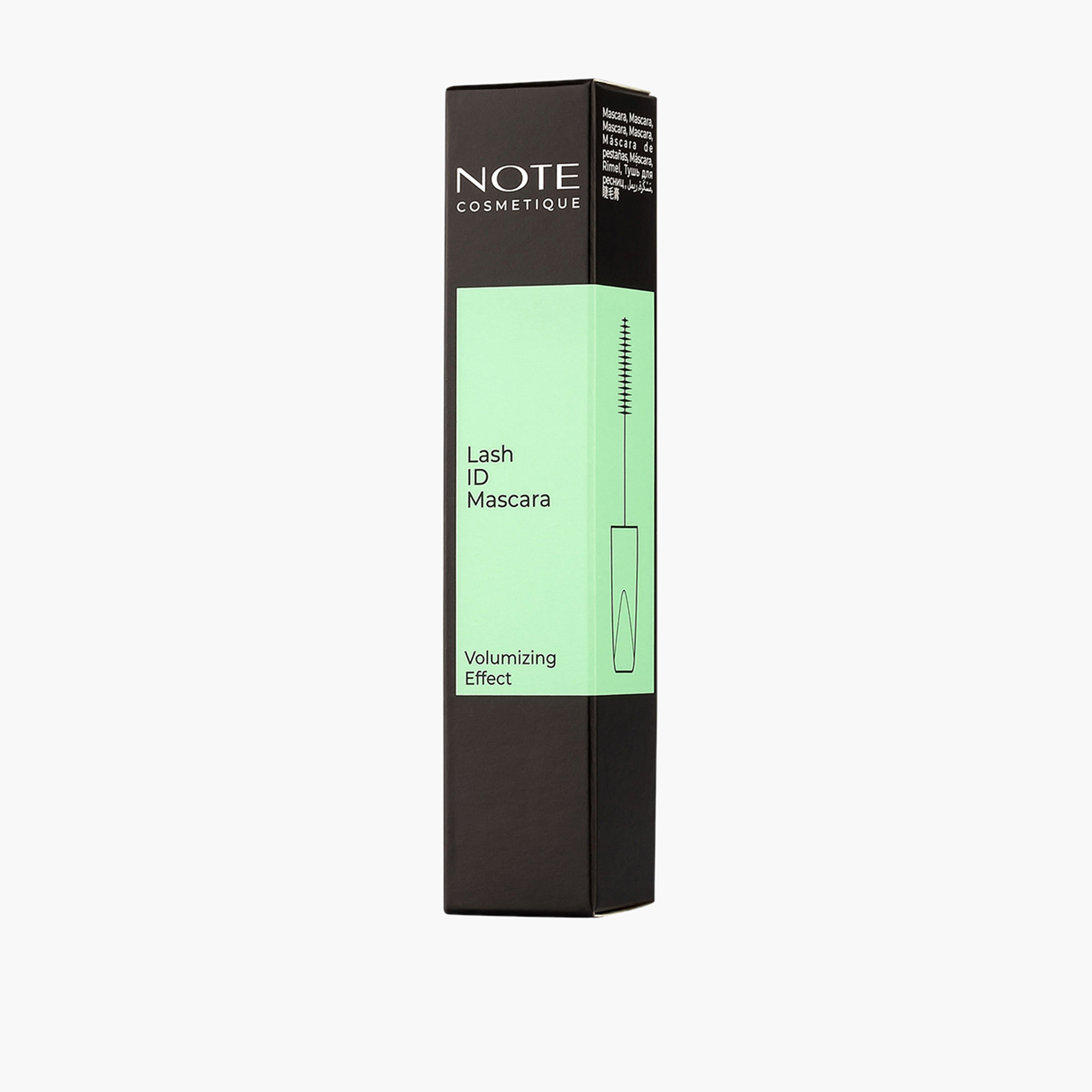 Note Lash ID Mascara-beautyandpersonalcare-makeup-eyes-mascaras-image-3
