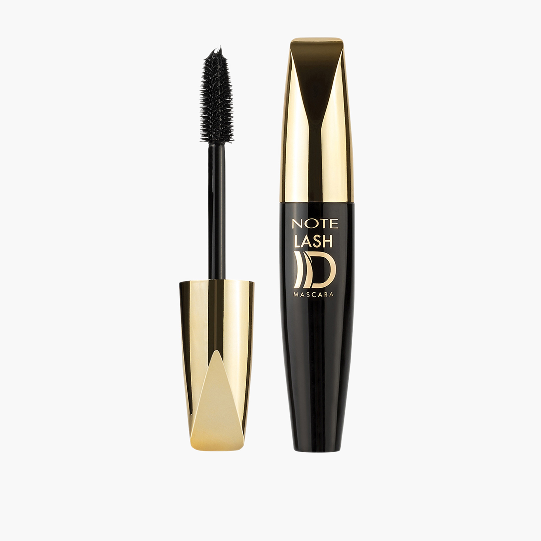 Note Lash ID Mascara-beautyandpersonalcare-makeup-eyes-mascaras-image-4