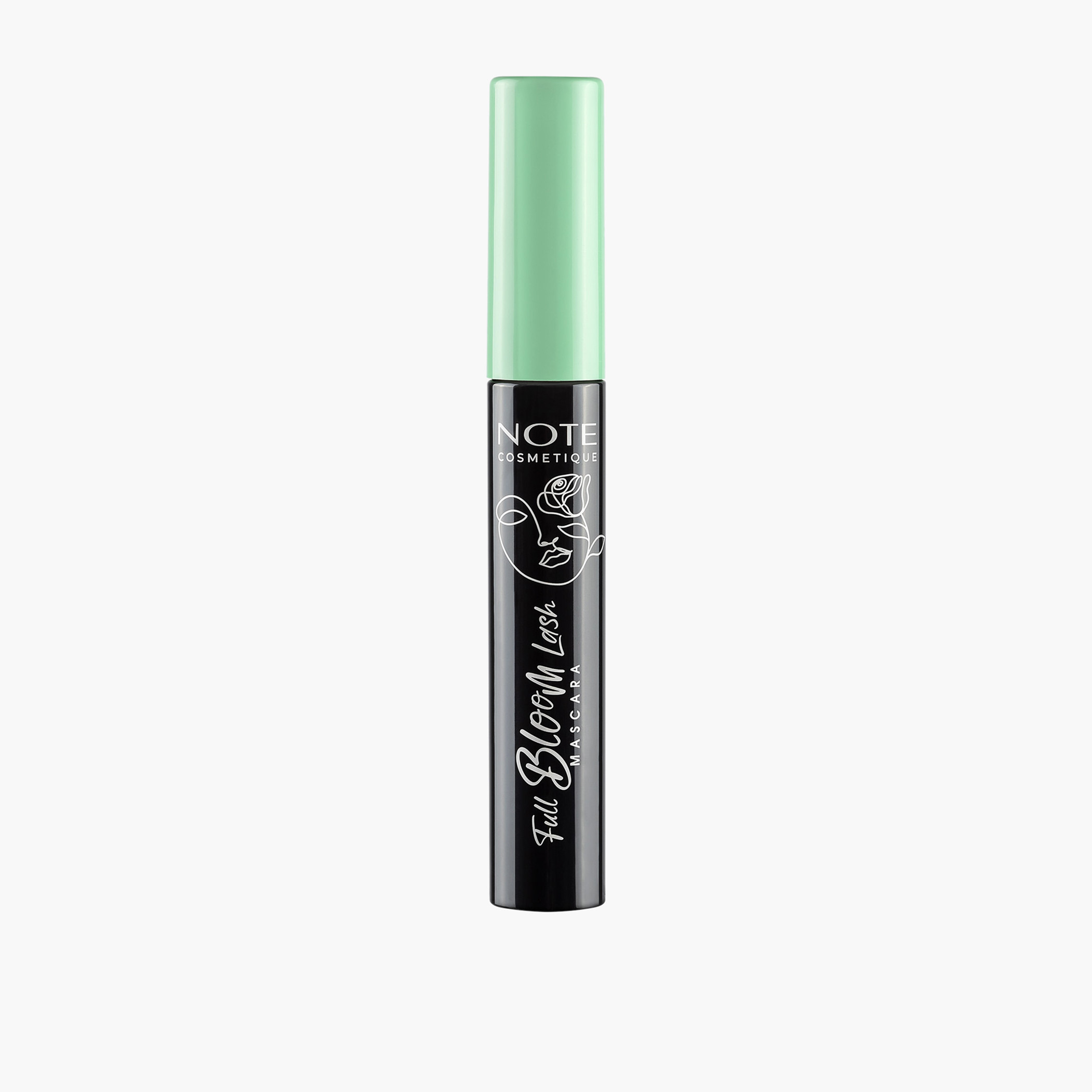 Note Full Bloom Lash Mascara-beautyandpersonalcare-makeup-eyes-mascaras-image-1