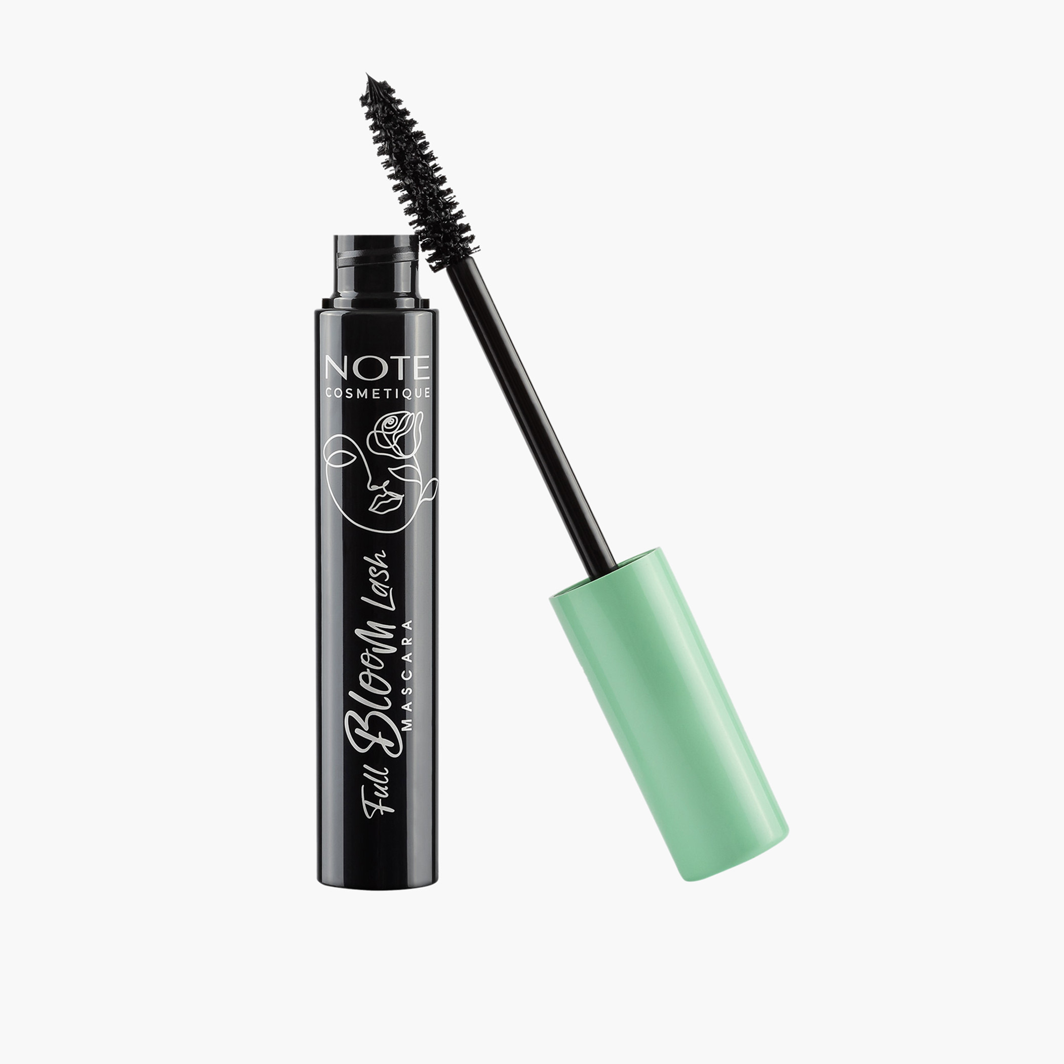 Note Full Bloom Lash Mascara-beautyandpersonalcare-makeup-eyes-mascaras-image-2
