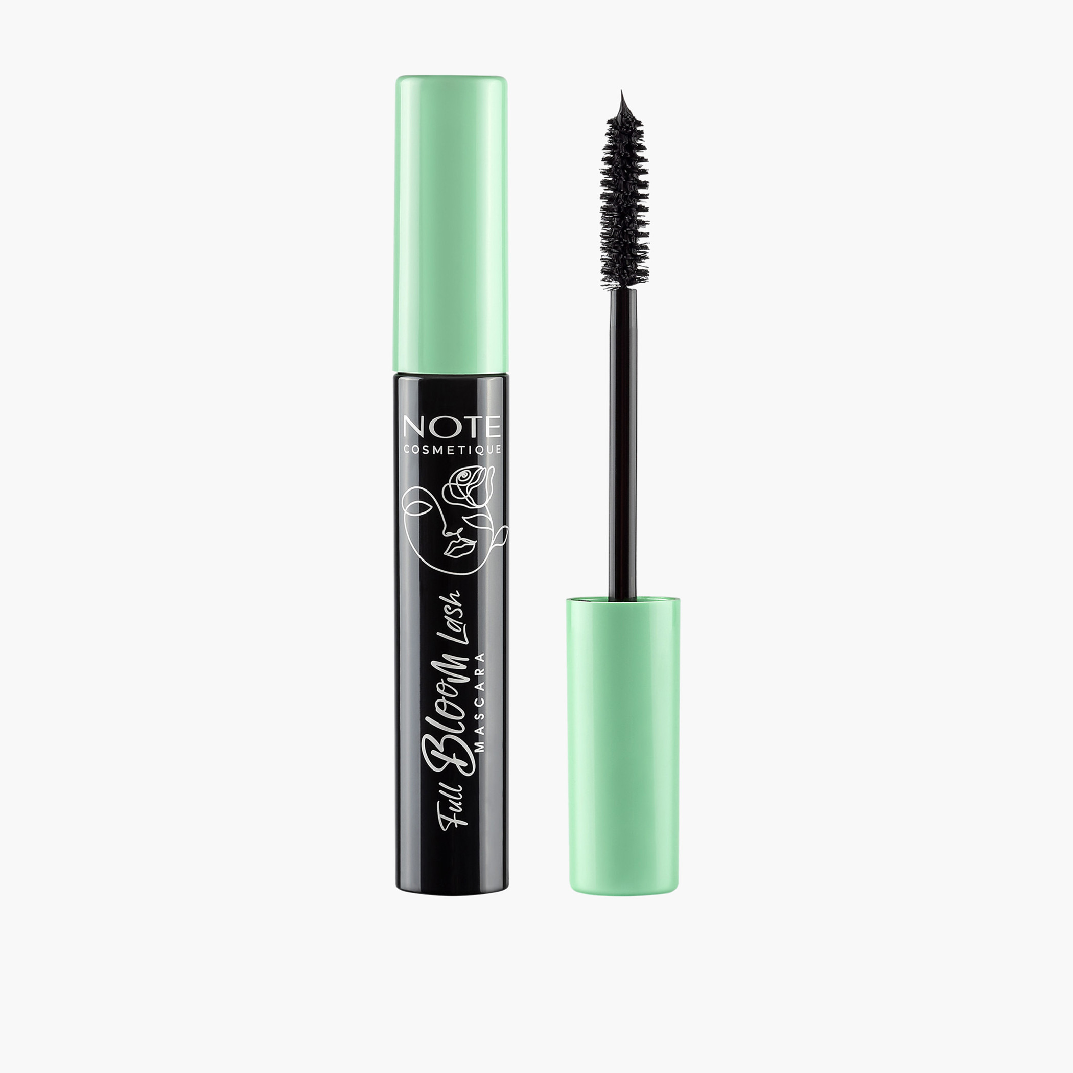 ماسكارا فول بلوم لاش من نوت-beautyandpersonalcare-makeup-eyes-mascaras-image-3
