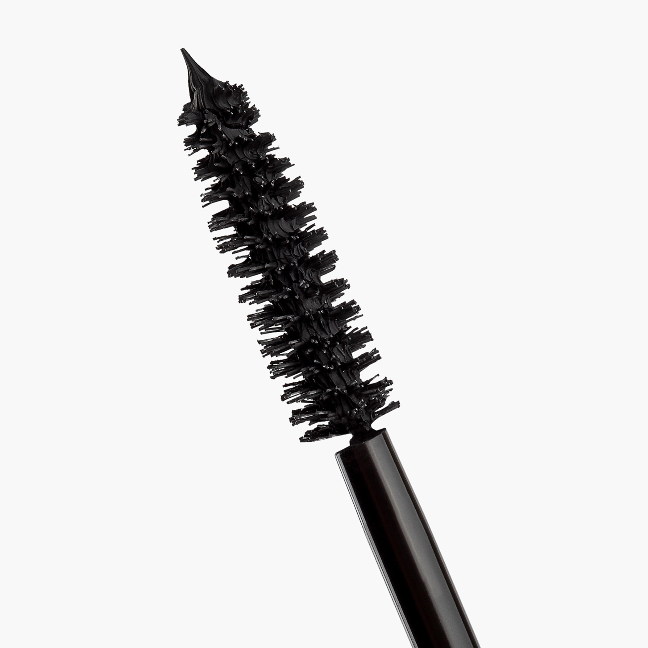 ماسكارا فول بلوم لاش من نوت-beautyandpersonalcare-makeup-eyes-mascaras-image-4