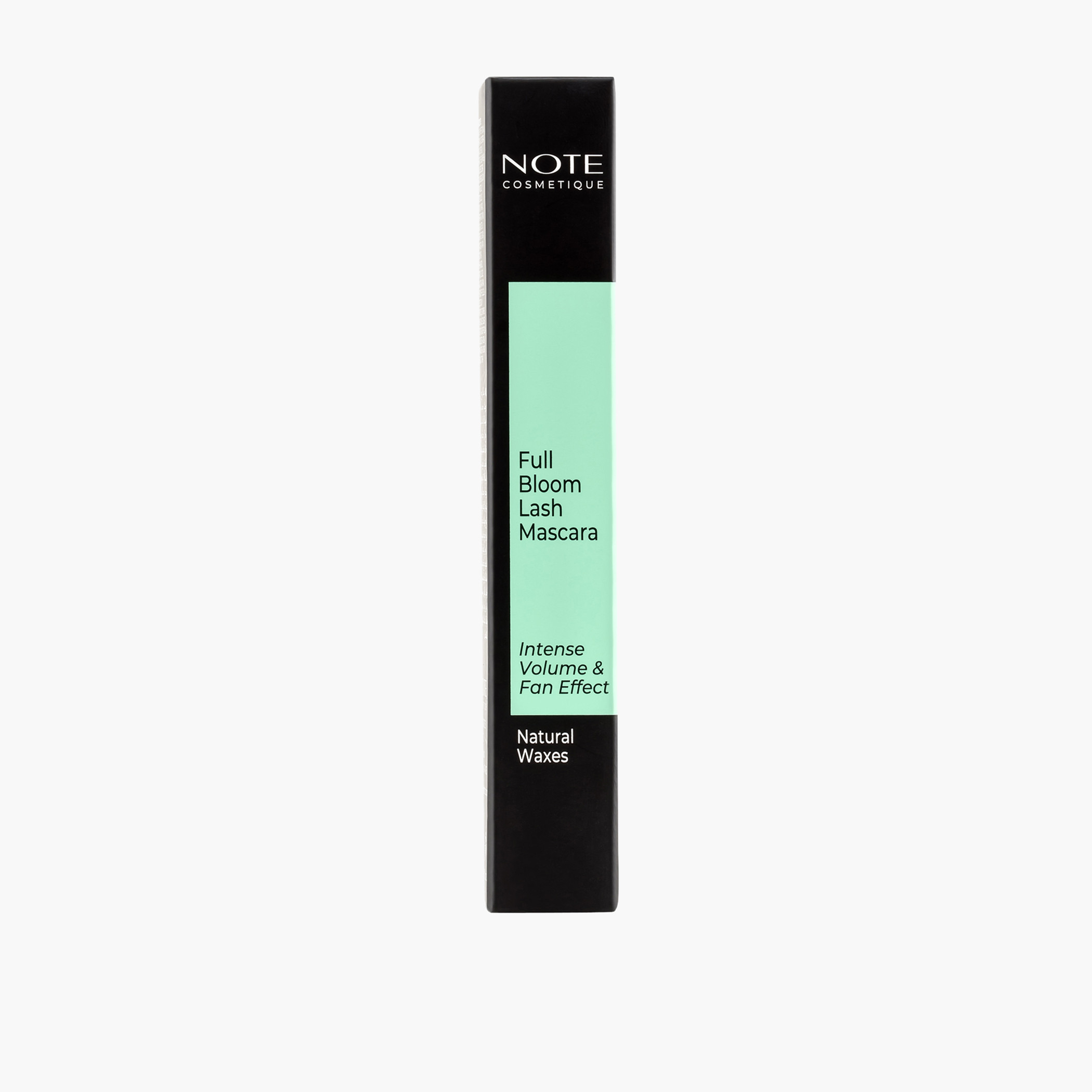 Note Full Bloom Lash Mascara-beautyandpersonalcare-makeup-eyes-mascaras-image-5