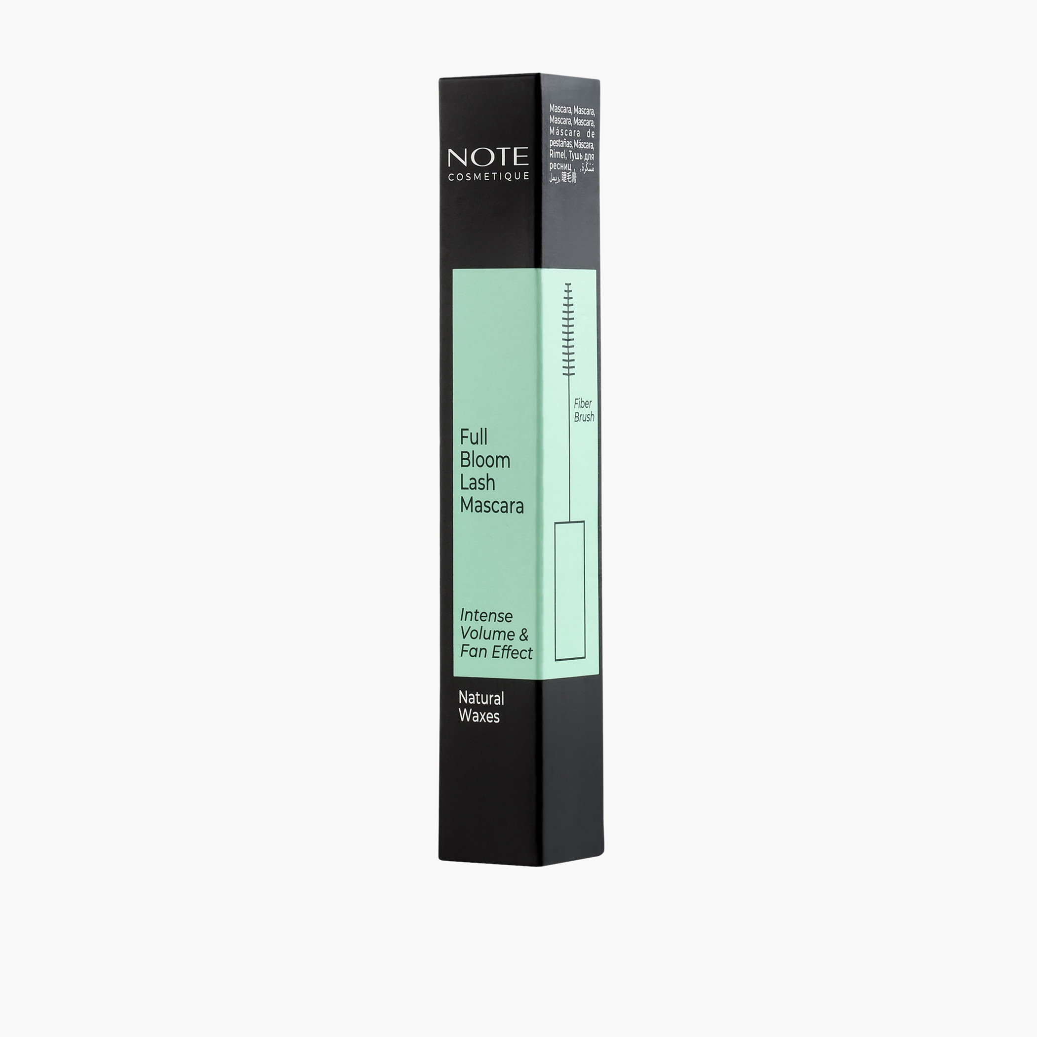 ماسكارا فول بلوم لاش من نوت-beautyandpersonalcare-makeup-eyes-mascaras-image-6