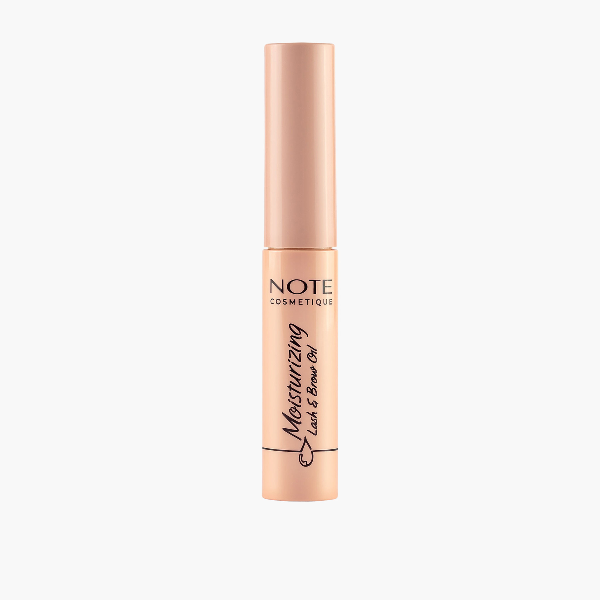 زيت ترطيب الرموش والحواجب من نوت-beautyandpersonalcare-makeup-eyes-mascaras-image-3