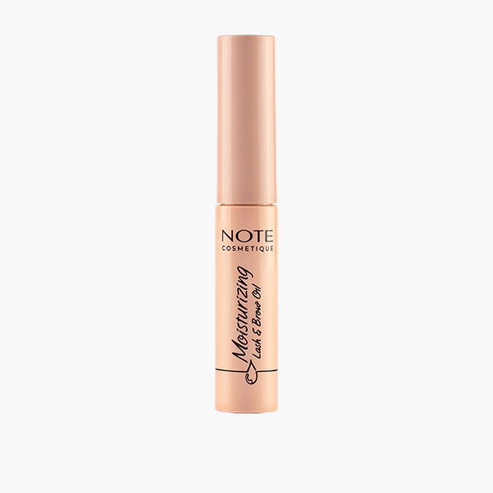Note Moisturizing Lash and Brow Oil-beautyandpersonalcare-makeup-eyes-mascaras-image-4