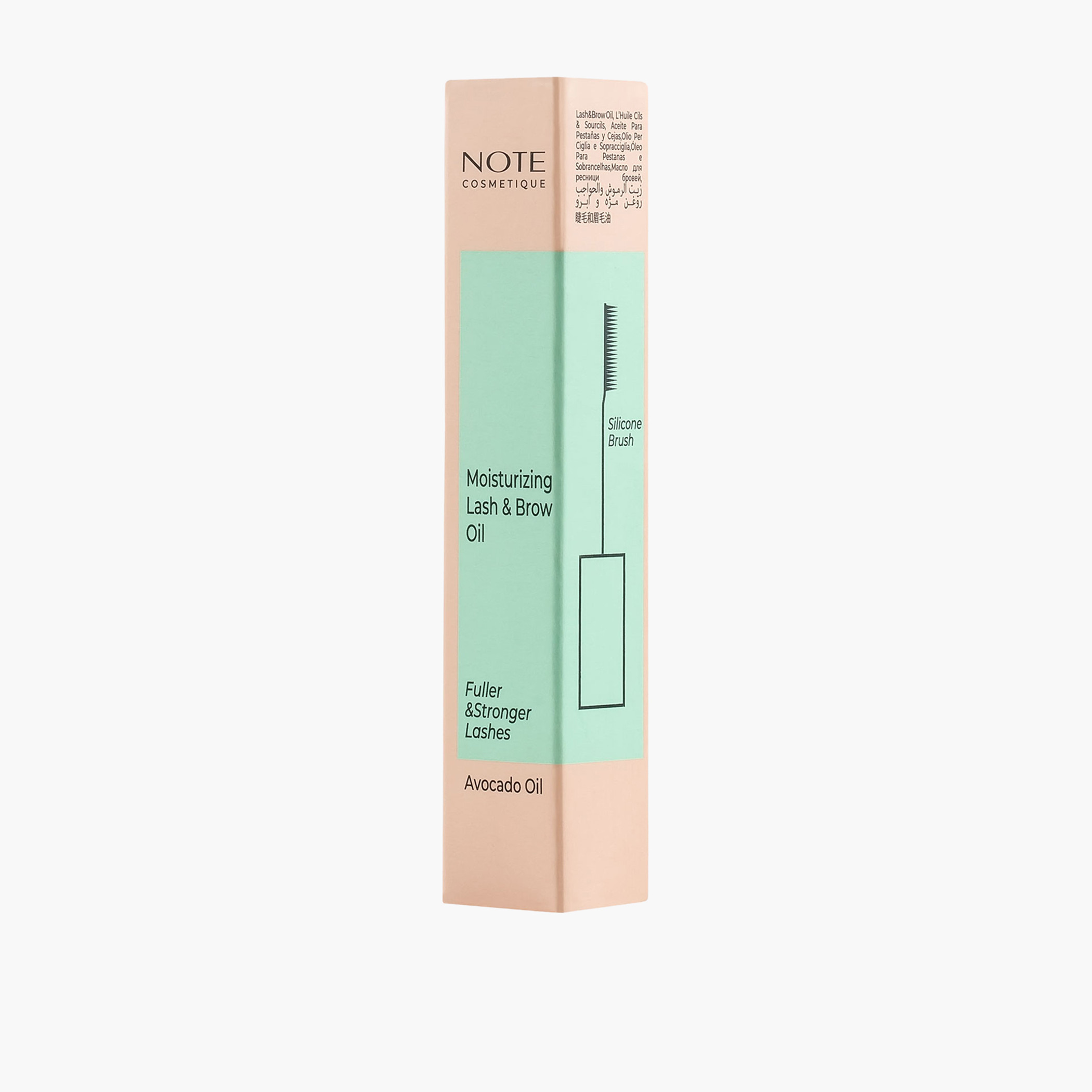 Note Moisturizing Lash and Brow Oil-beautyandpersonalcare-makeup-eyes-mascaras-image-5
