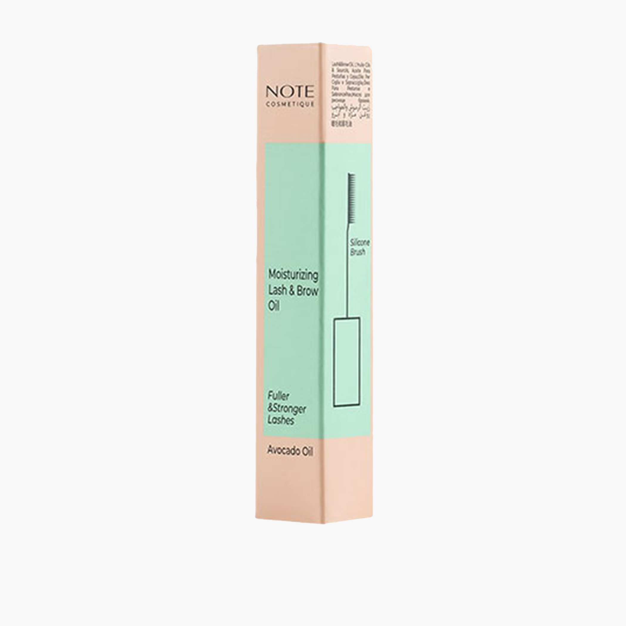 Note Moisturizing Lash and Brow Oil-beautyandpersonalcare-makeup-eyes-mascaras-image-6