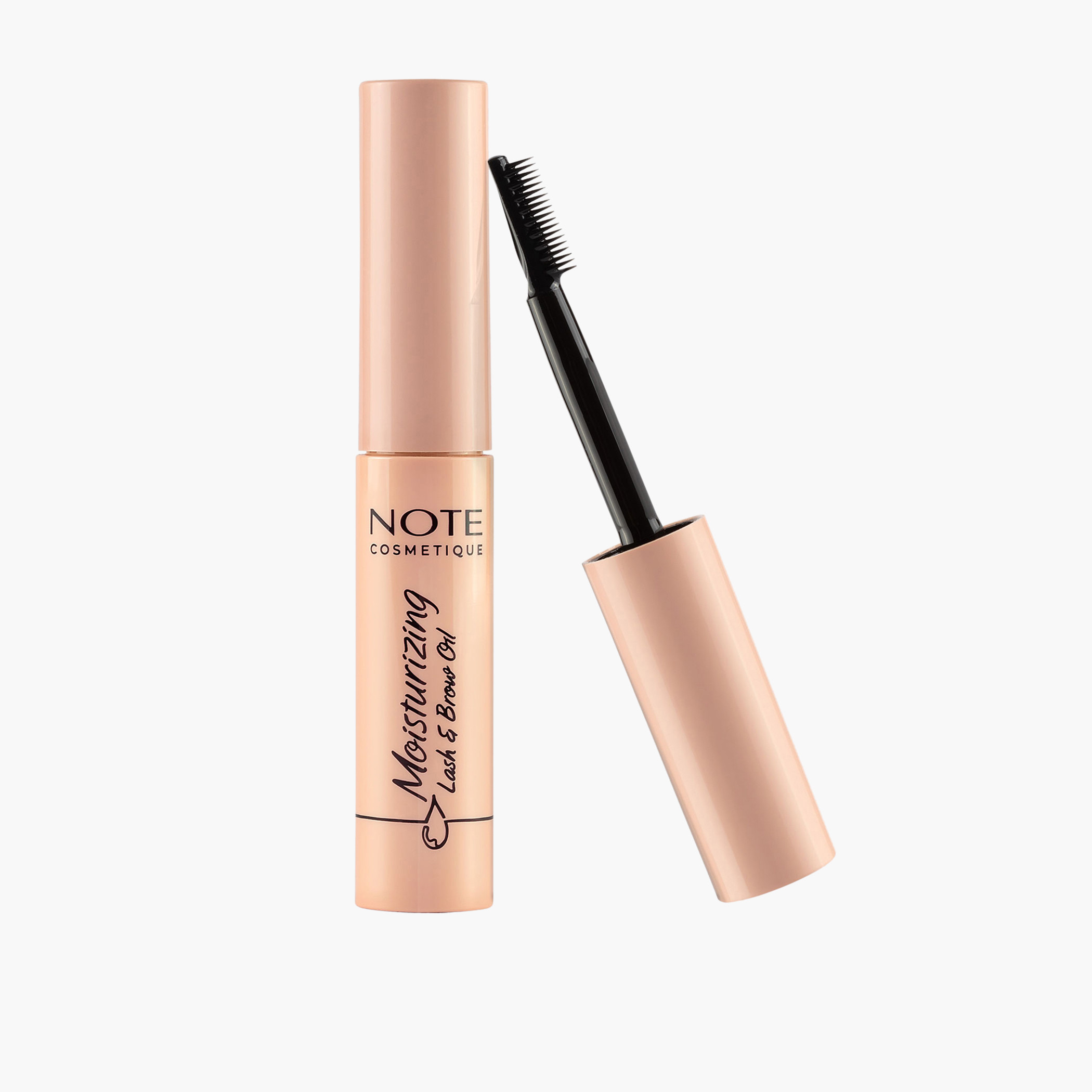 زيت ترطيب الرموش والحواجب من نوت-beautyandpersonalcare-makeup-eyes-mascaras-image-7