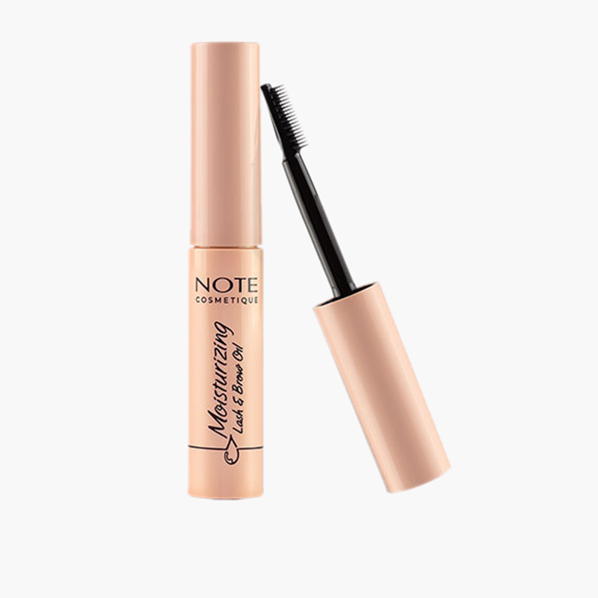Note Moisturizing Lash and Brow Oil-beautyandpersonalcare-makeup-eyes-mascaras-image-8