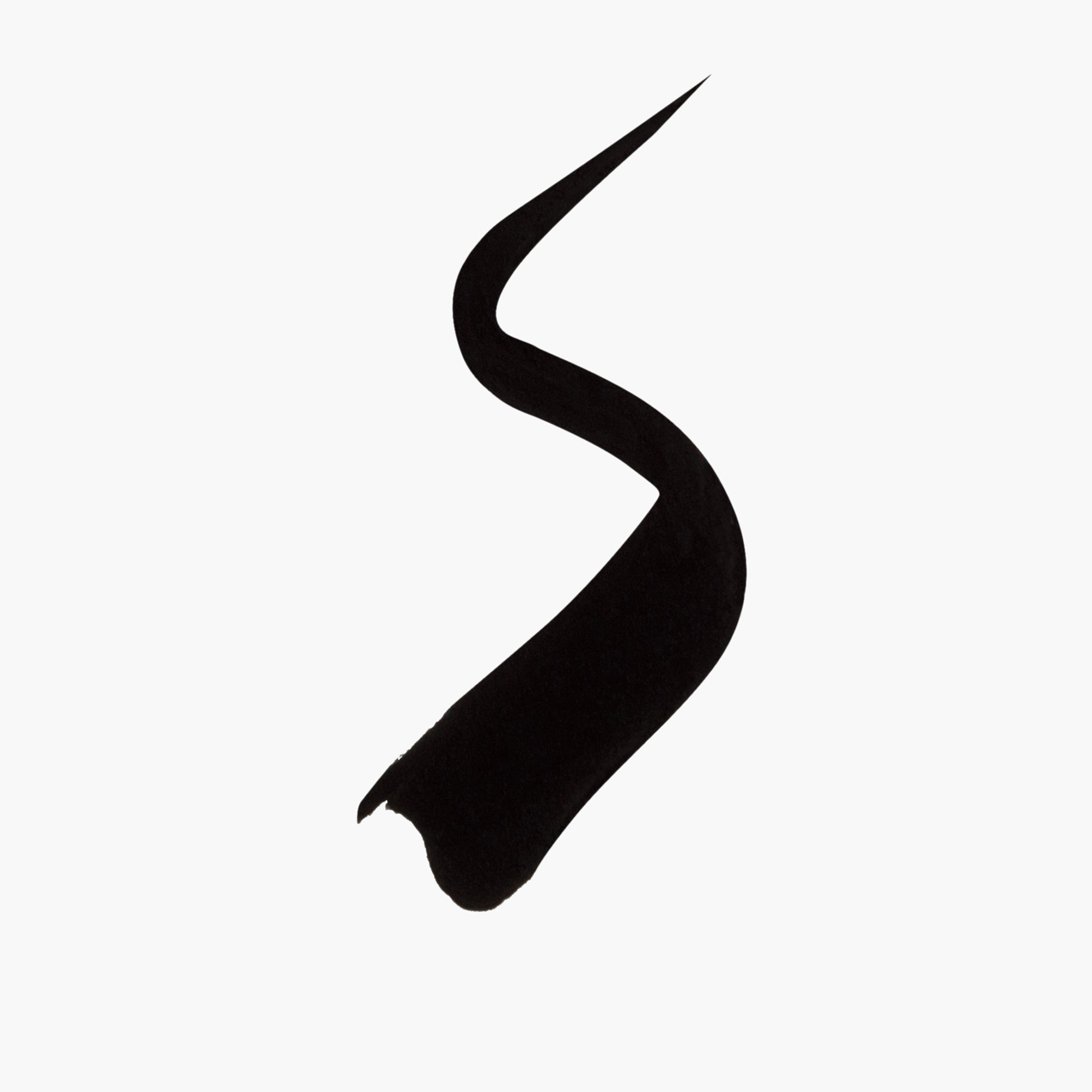 Note Elegant Matte Dipliner-beautyandpersonalcare-makeup-eyes-eyeliners-image-2