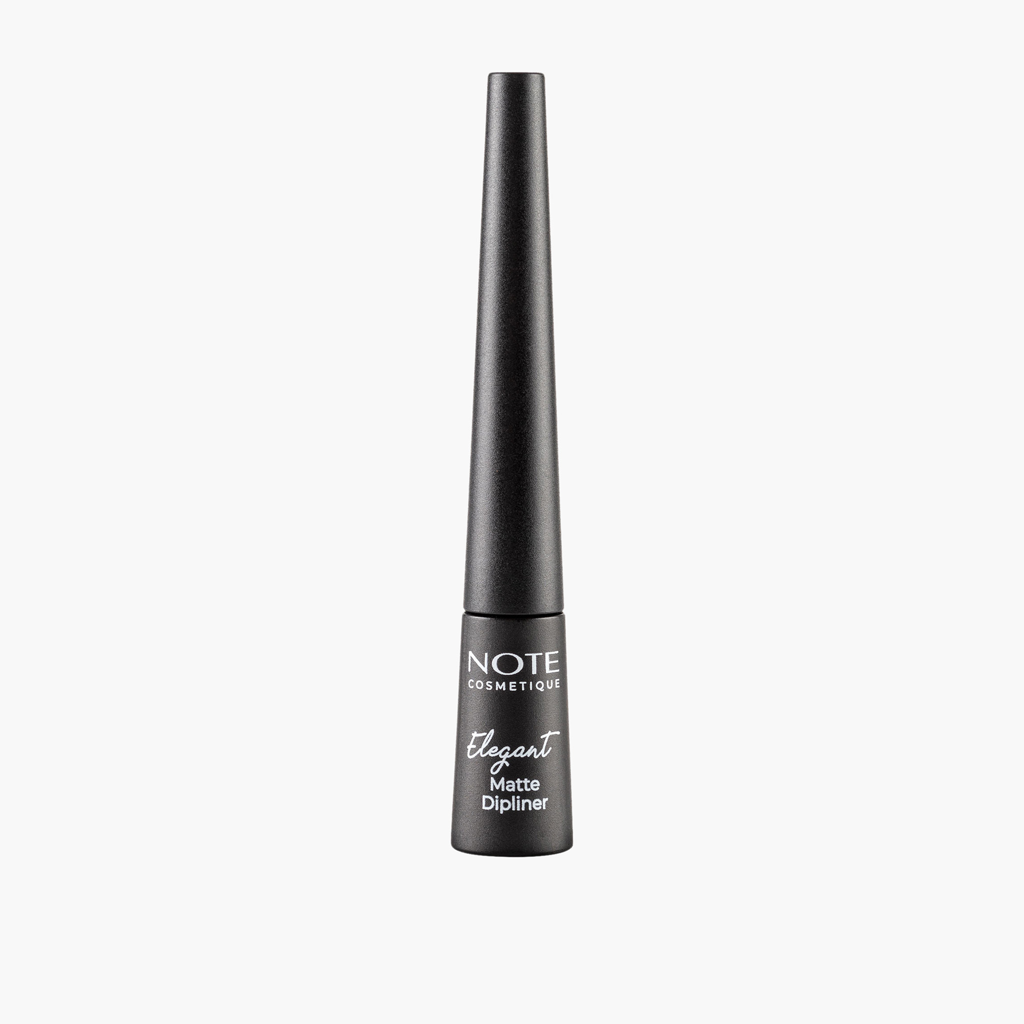 محدد العيون إليجانت مات من نوت-beautyandpersonalcare-makeup-eyes-eyeliners-image-1