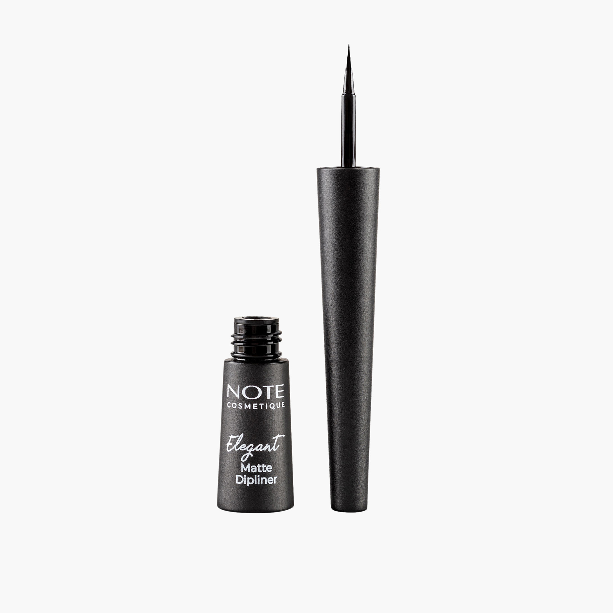 محدد العيون إليجانت مات من نوت-beautyandpersonalcare-makeup-eyes-eyeliners-image-3