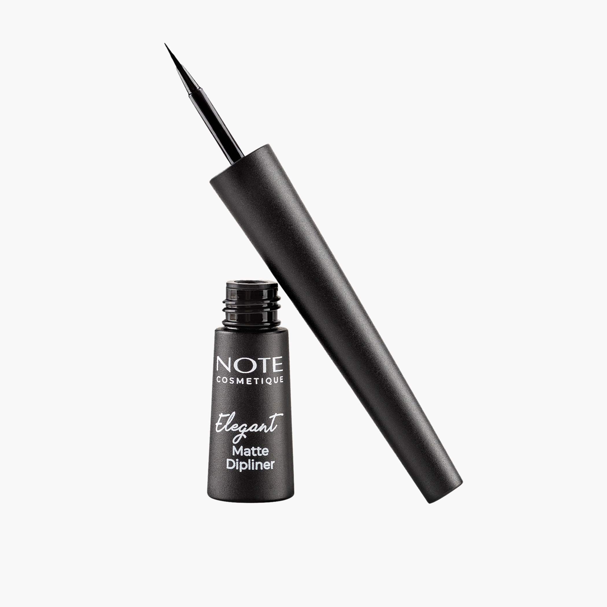 محدد العيون إليجانت مات من نوت-beautyandpersonalcare-makeup-eyes-eyeliners-image-4