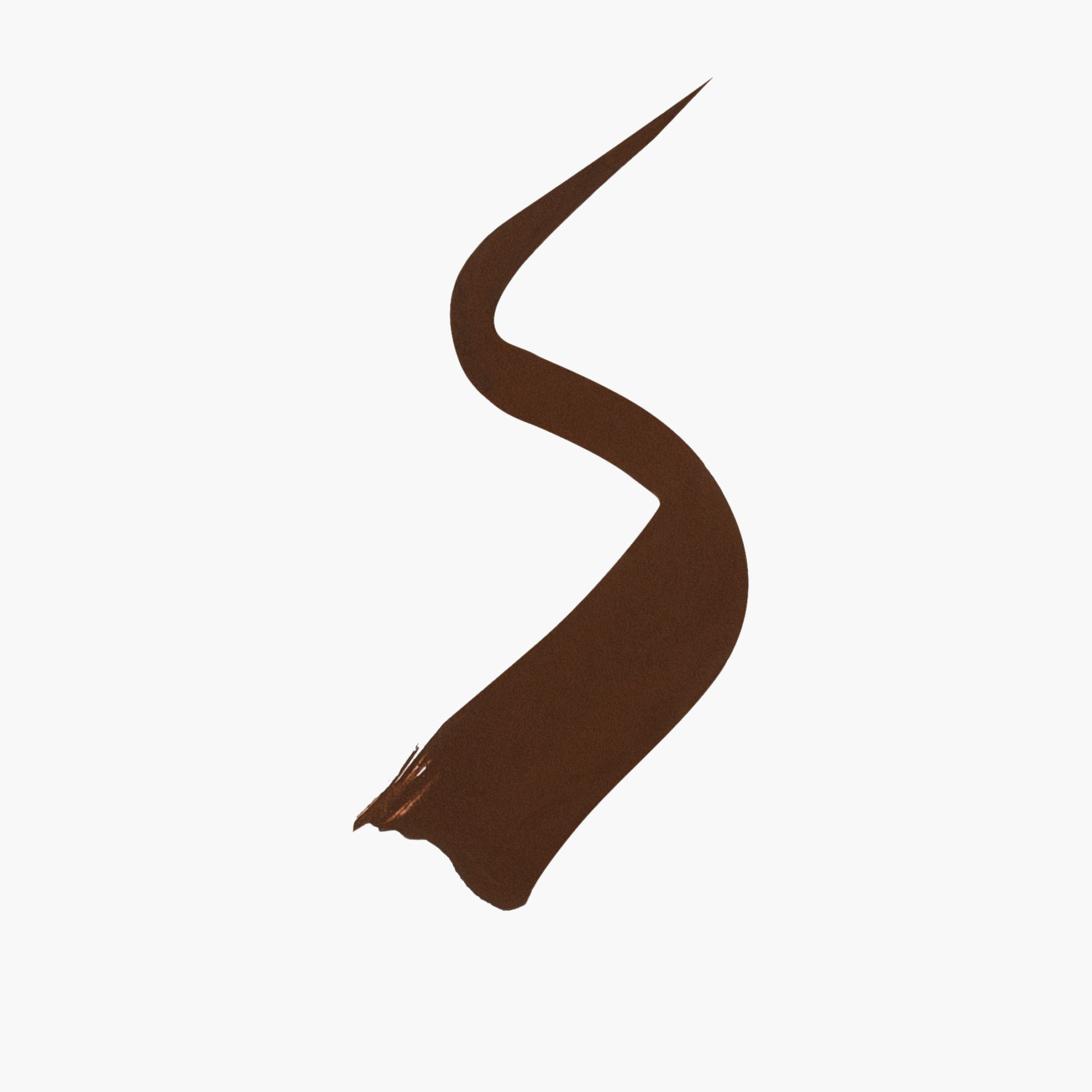 Note Elegant Matte Dipliner-beautyandpersonalcare-makeup-eyes-eyeliners-image-2