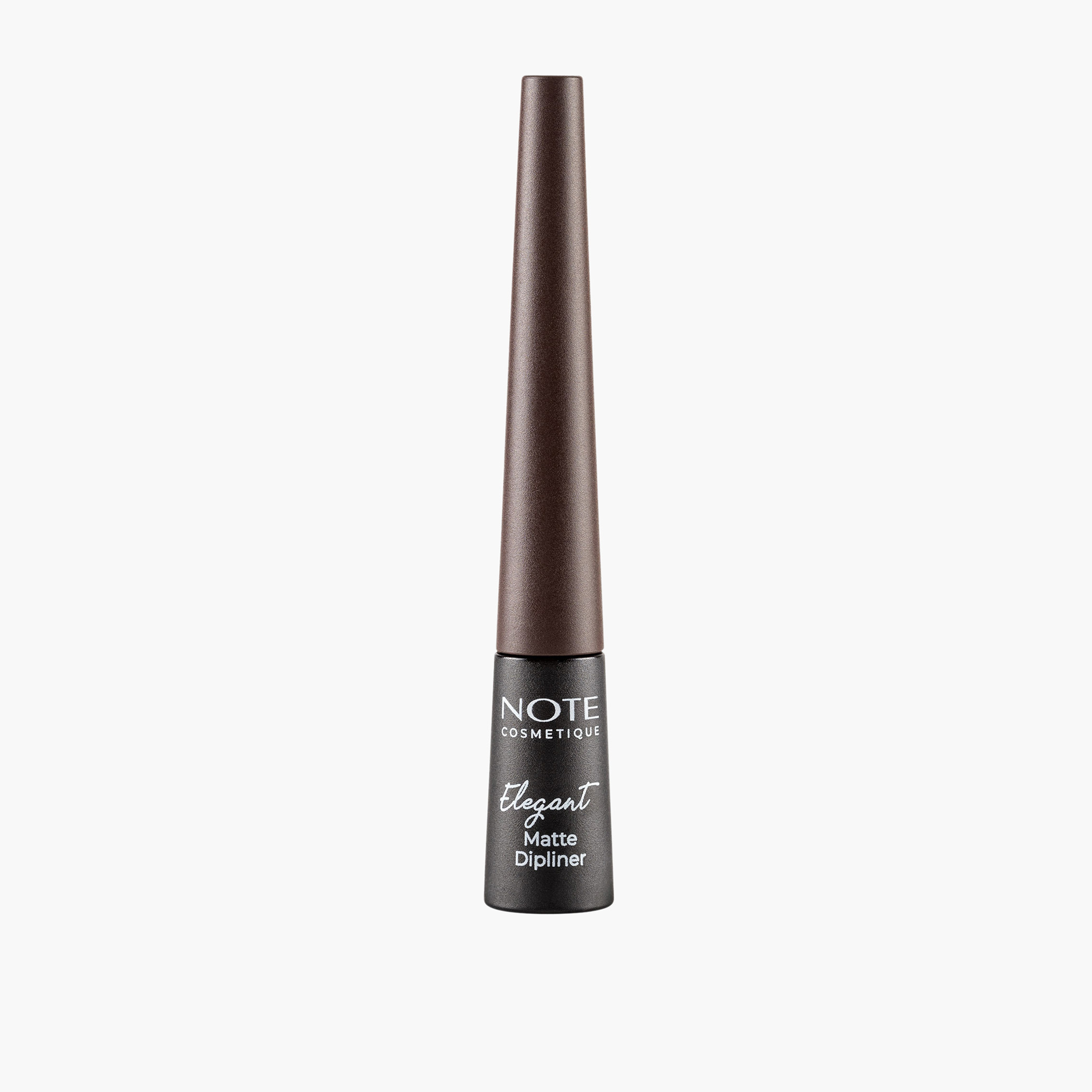 Note Elegant Matte Dipliner-beautyandpersonalcare-makeup-eyes-eyeliners-image-1