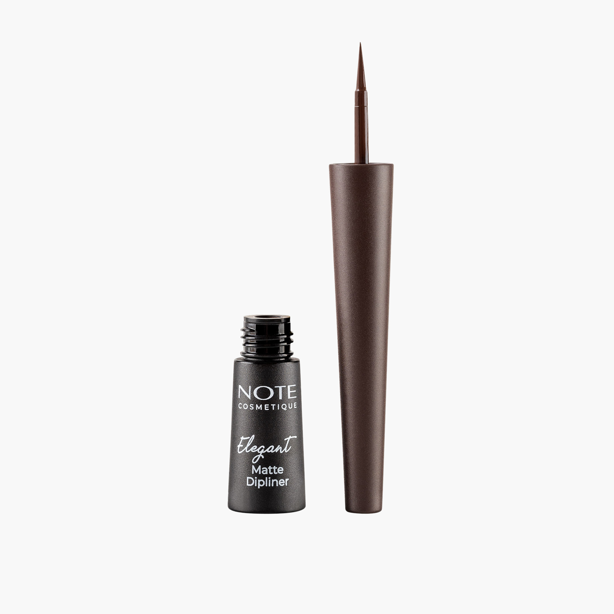 محدد العيون إليجانت مات من نوت-beautyandpersonalcare-makeup-eyes-eyeliners-image-11