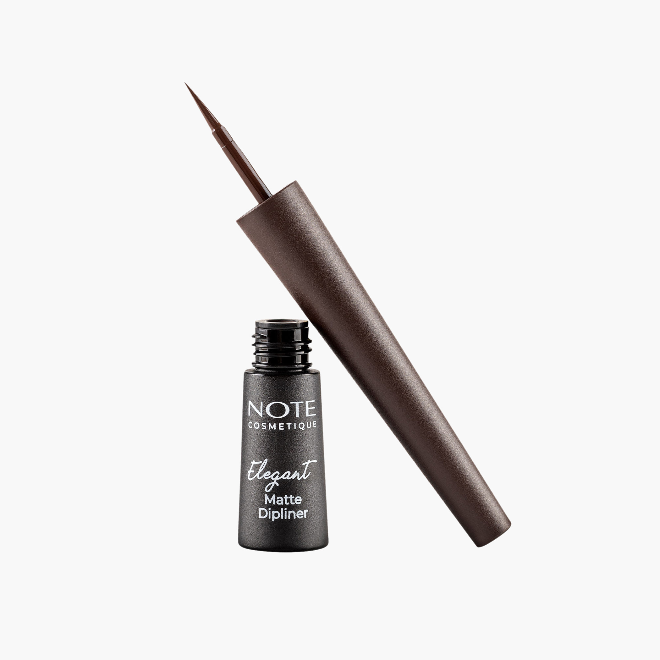 Note Elegant Matte Dipliner-beautyandpersonalcare-makeup-eyes-eyeliners-image-4