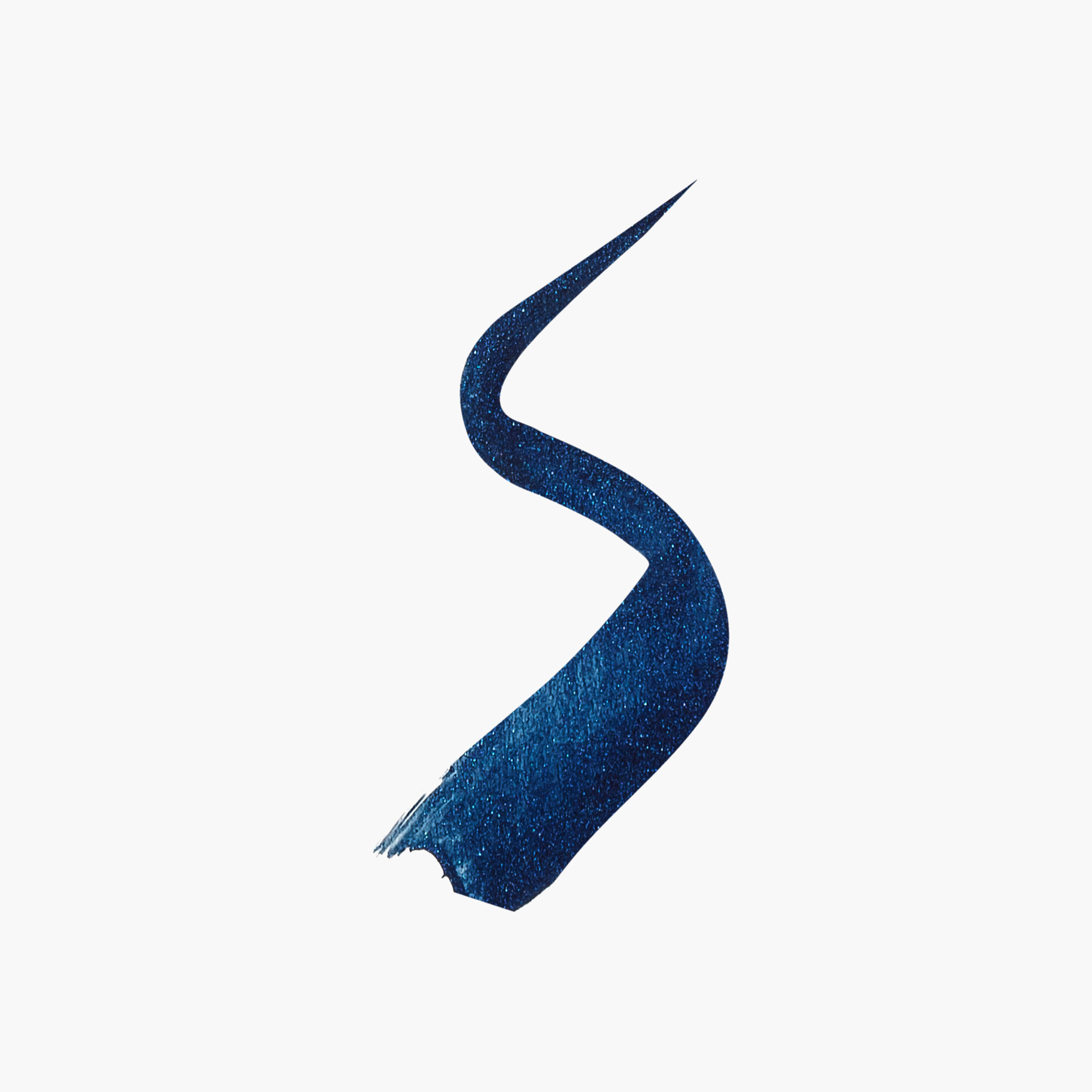 محدد العيون إليجانت مات من نوت-beautyandpersonalcare-makeup-eyes-eyeliners-image-6