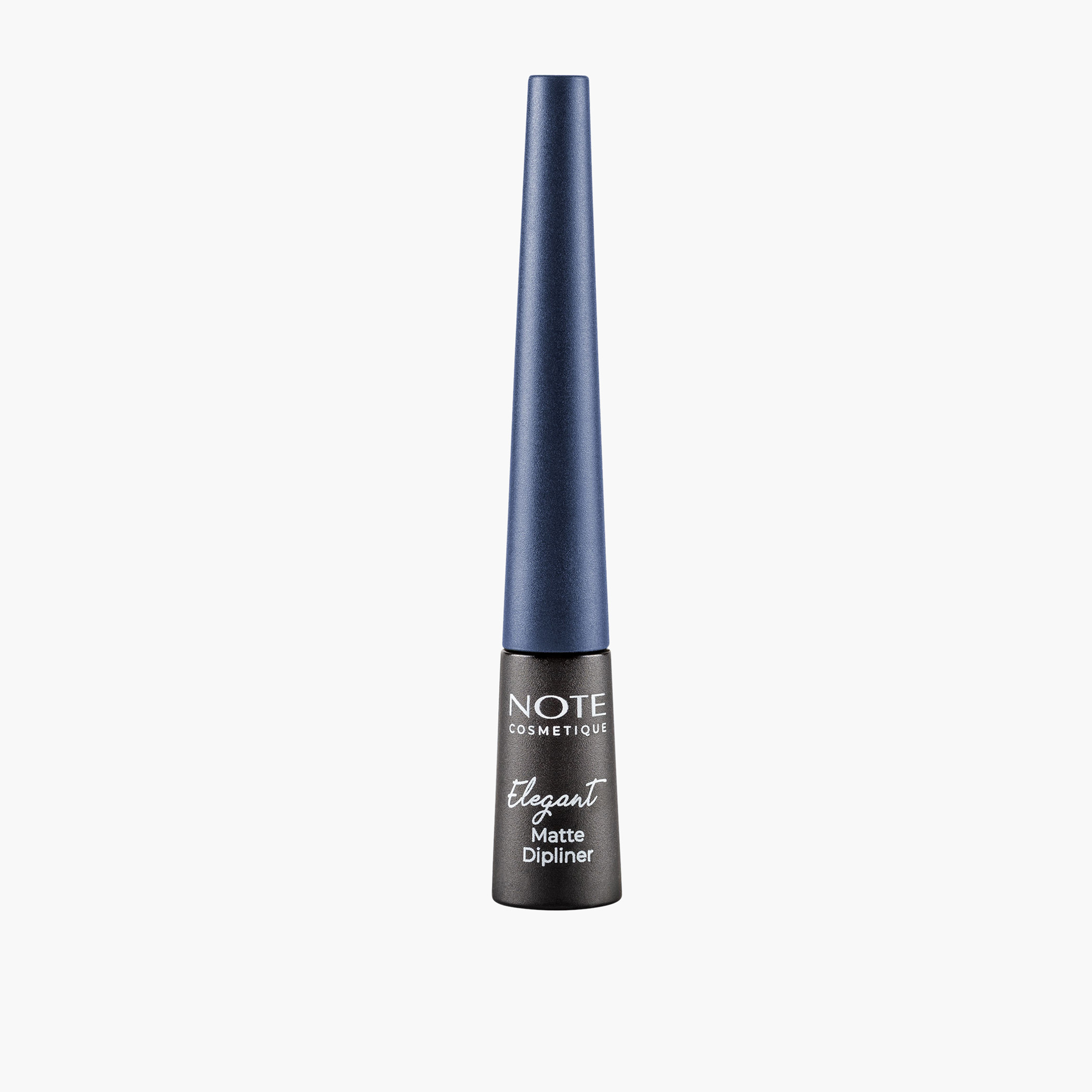 محدد العيون إليجانت مات من نوت-beautyandpersonalcare-makeup-eyes-eyeliners-image-5