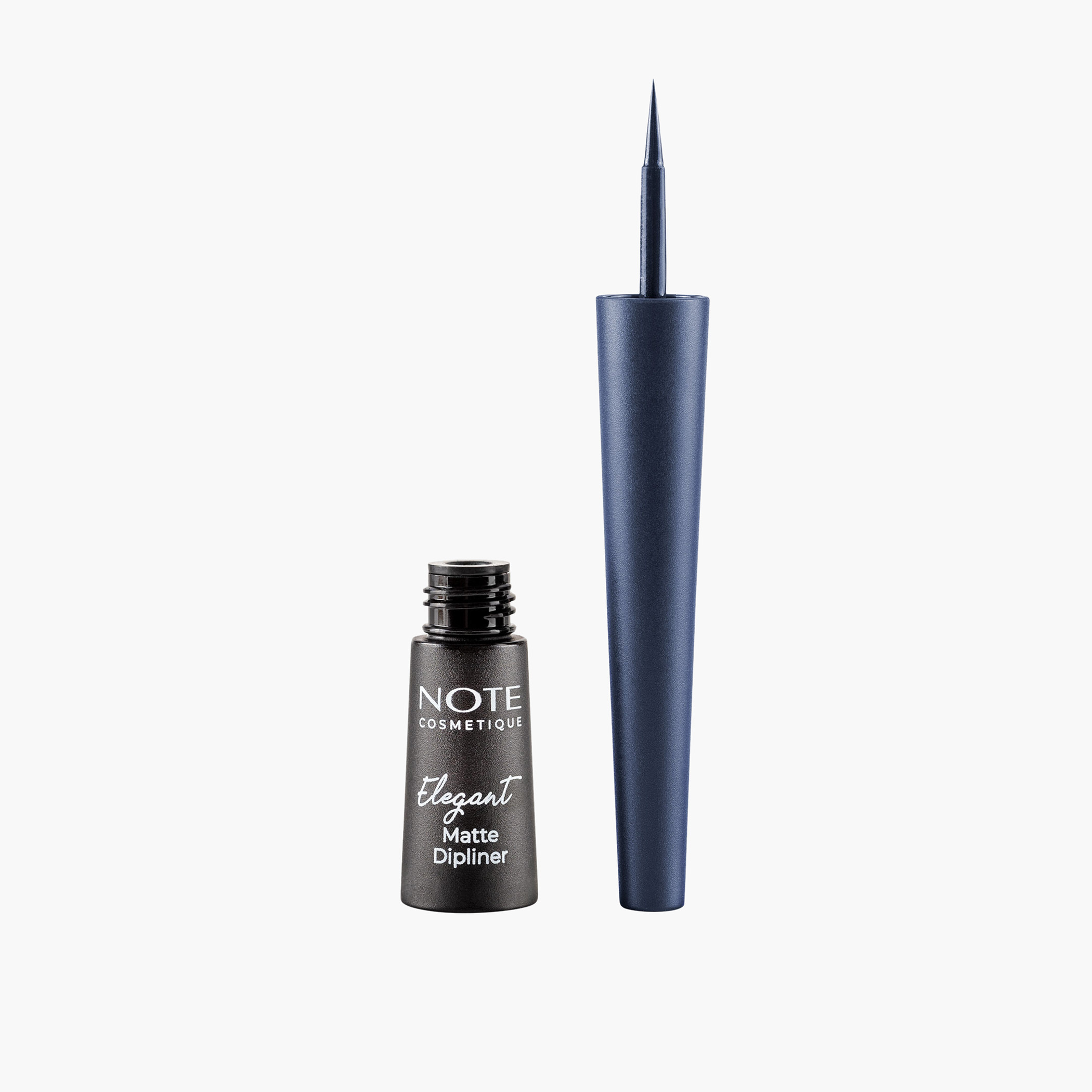 محدد العيون إليجانت مات من نوت-beautyandpersonalcare-makeup-eyes-eyeliners-image-7
