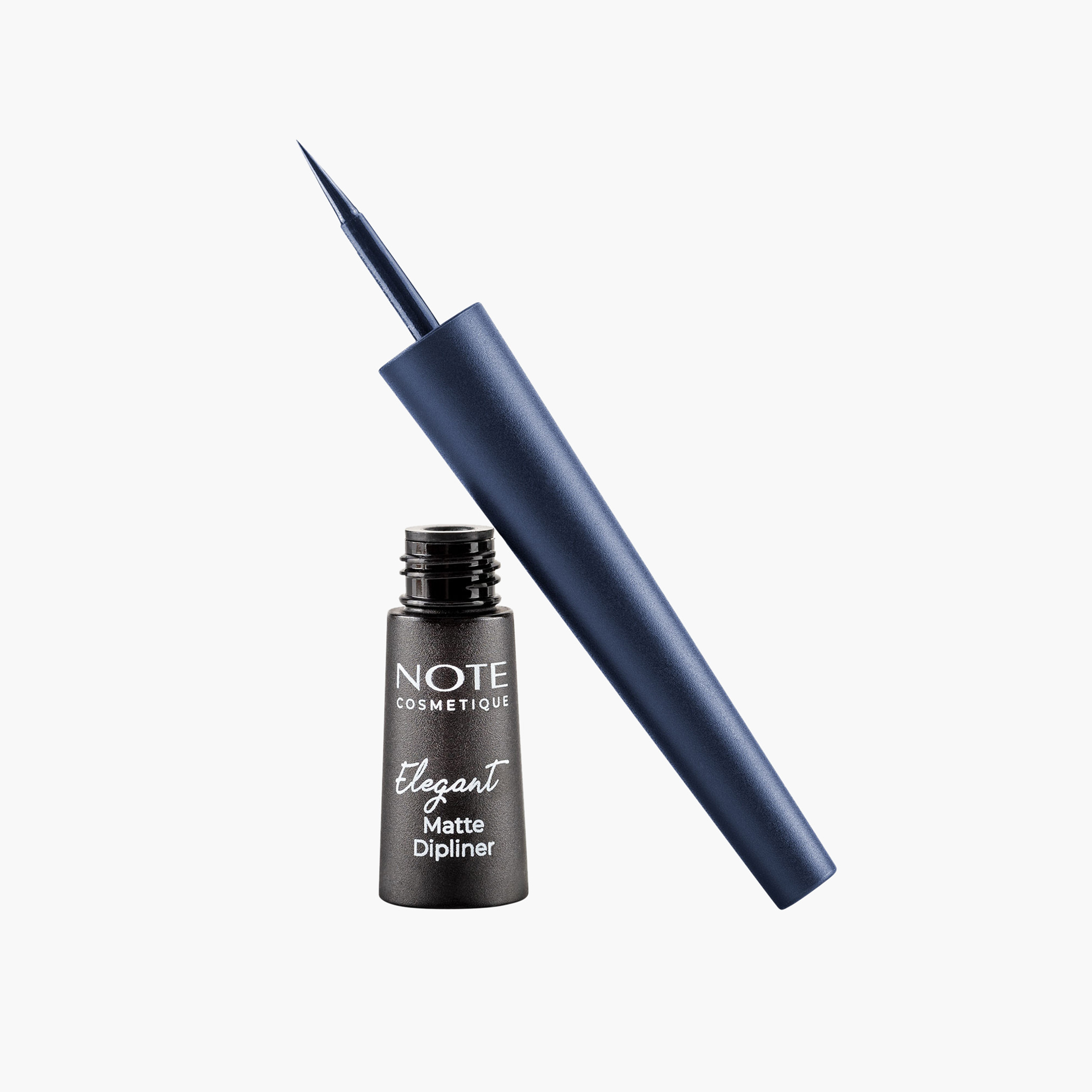محدد العيون إليجانت مات من نوت-beautyandpersonalcare-makeup-eyes-eyeliners-image-8