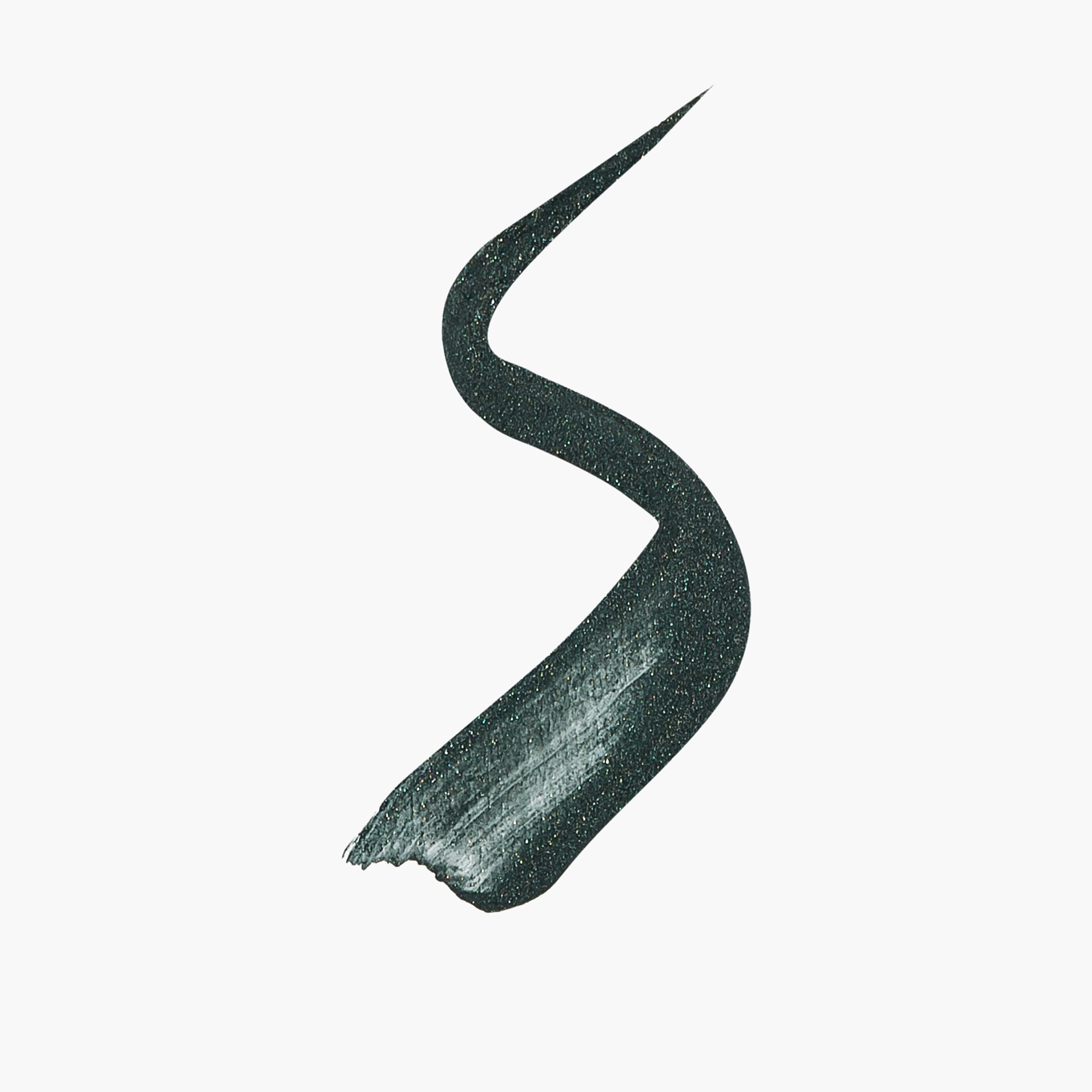 محدد العيون إليجانت مات من نوت-beautyandpersonalcare-makeup-eyes-eyeliners-image-14