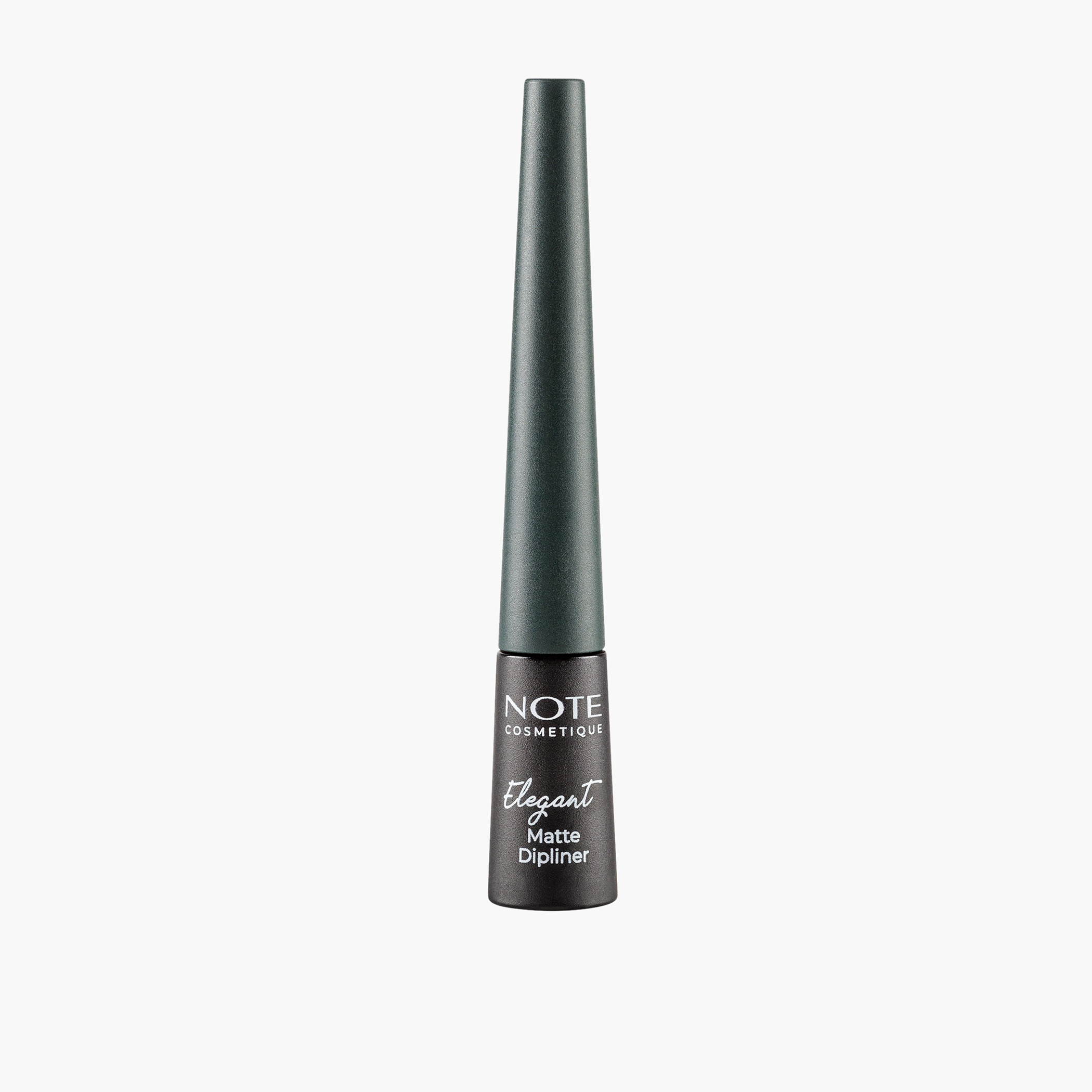 محدد العيون إليجانت مات من نوت-beautyandpersonalcare-makeup-eyes-eyeliners-image-13