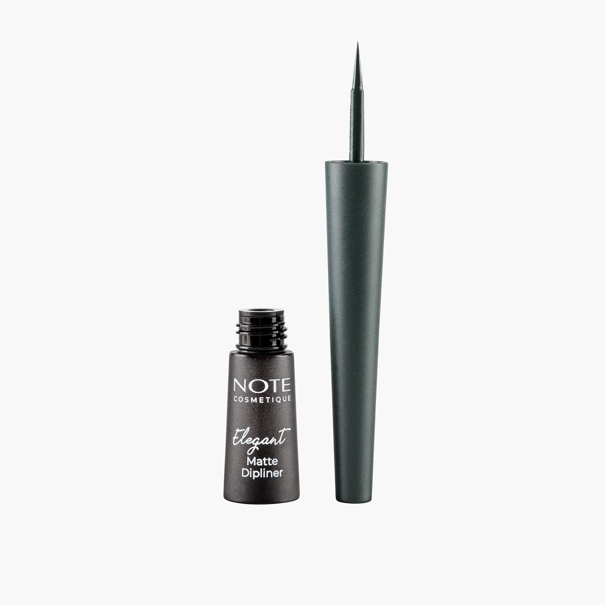 محدد العيون إليجانت مات من نوت-beautyandpersonalcare-makeup-eyes-eyeliners-image-15