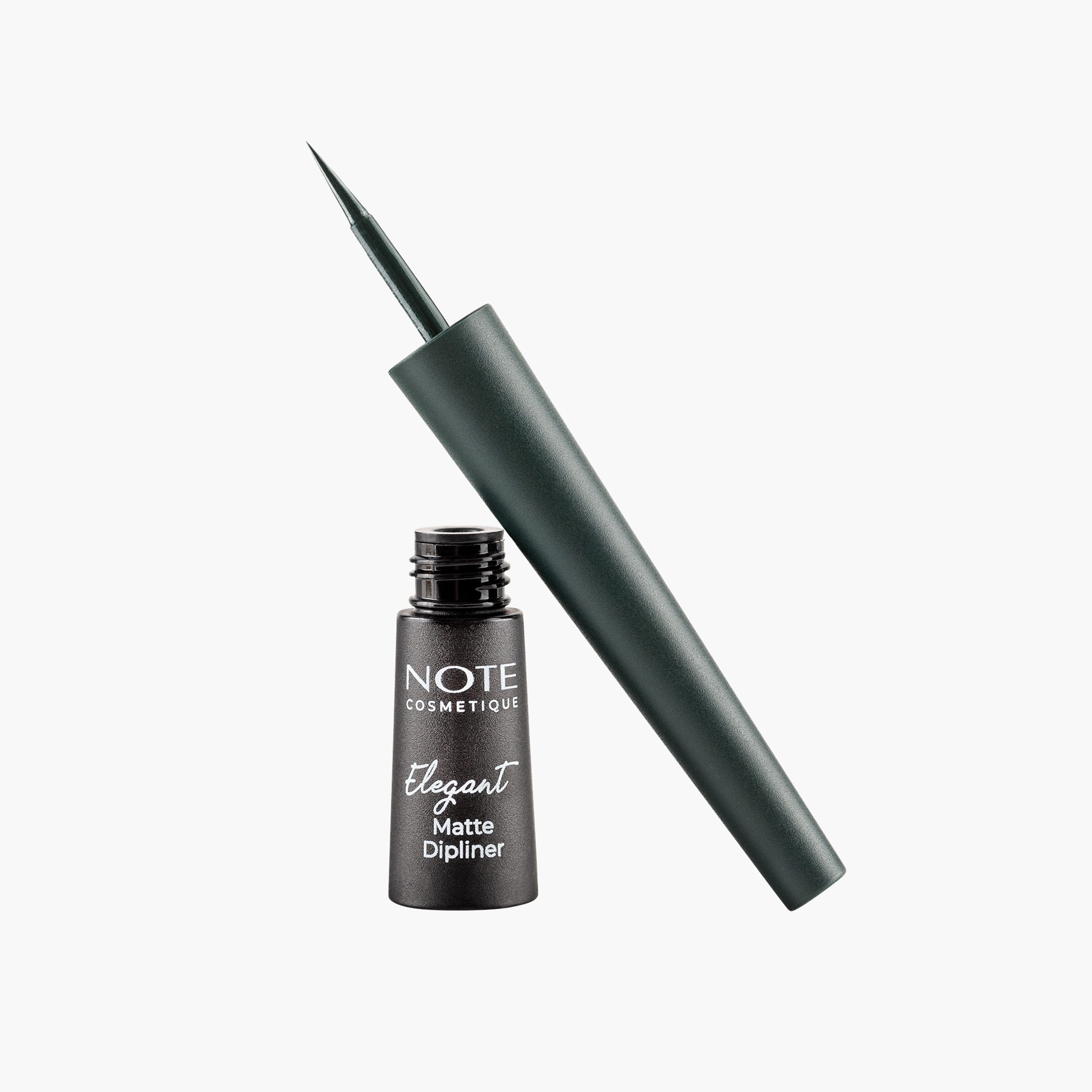 محدد العيون إليجانت مات من نوت-beautyandpersonalcare-makeup-eyes-eyeliners-image-16