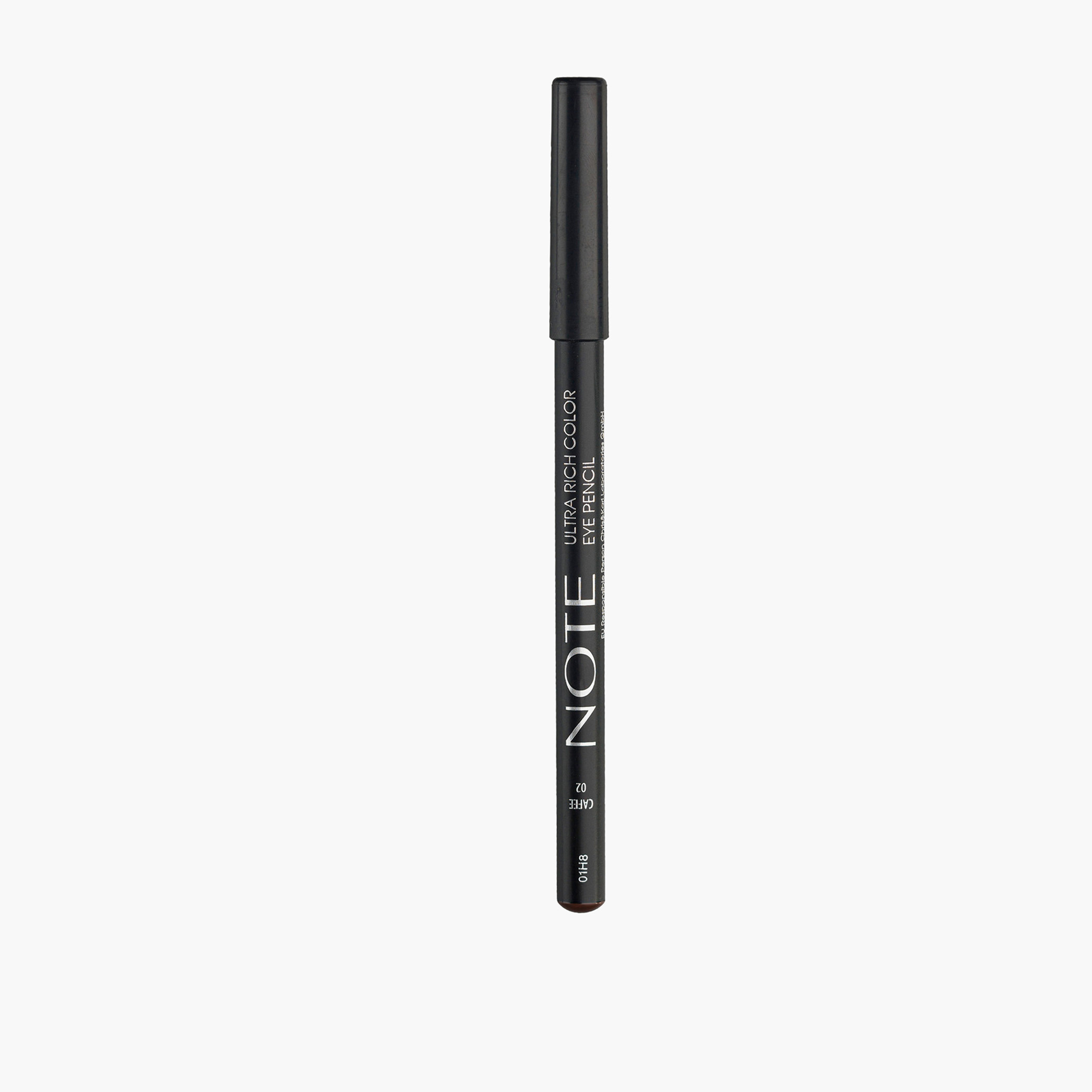 Note Ultra Rich Color Eye Pencil-beautyandpersonalcare-makeup-eyes-eyeliners-image-28