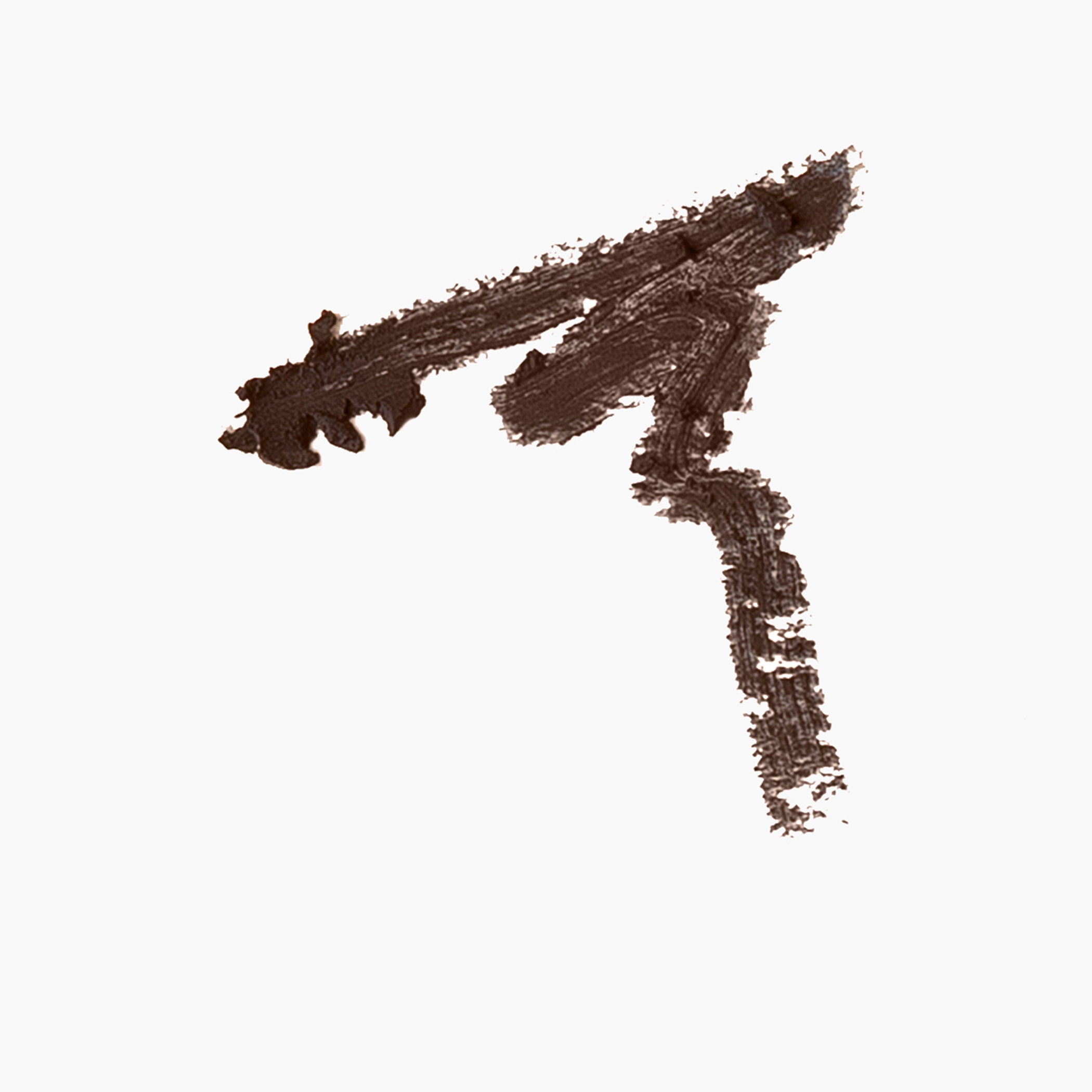 Note Ultra Rich Color Eye Pencil-beautyandpersonalcare-makeup-eyes-eyeliners-image-30