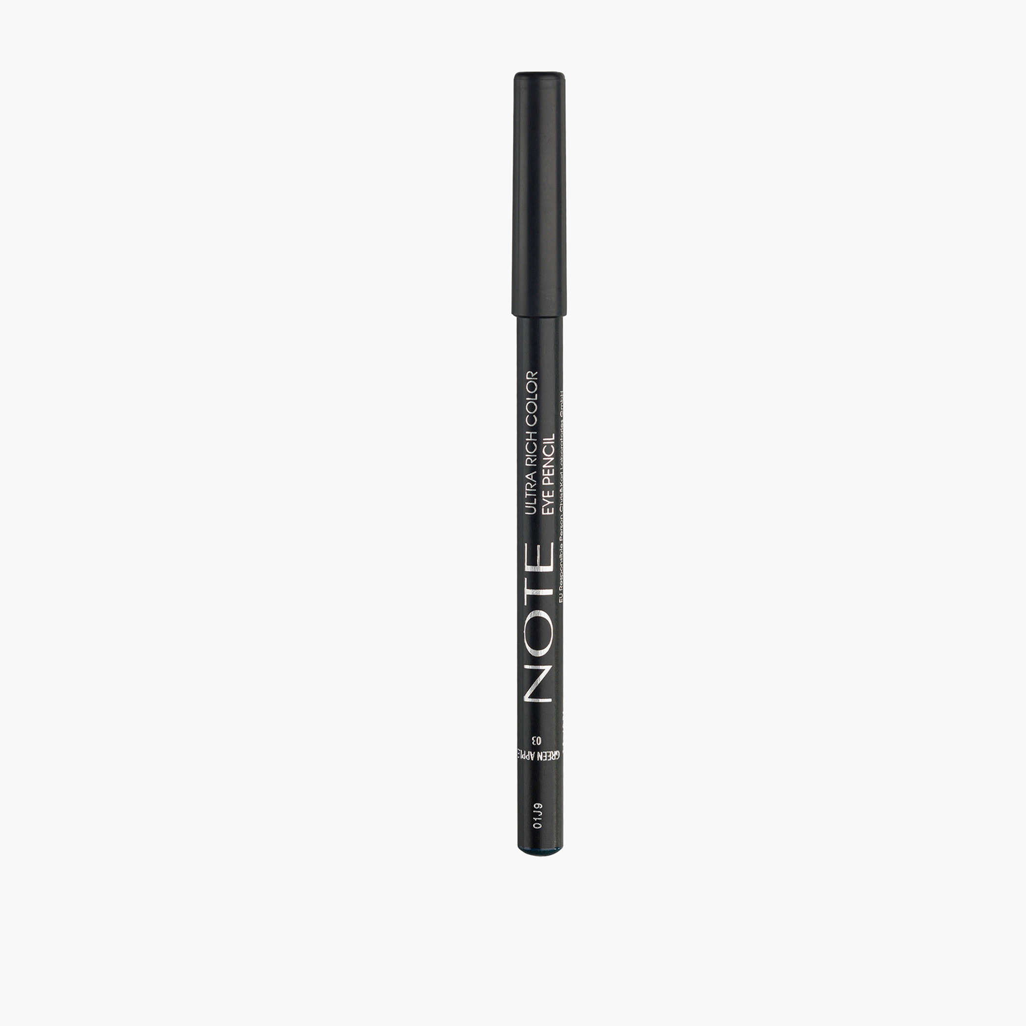 Note Ultra Rich Color Eye Pencil-beautyandpersonalcare-makeup-eyes-eyeliners-image-1