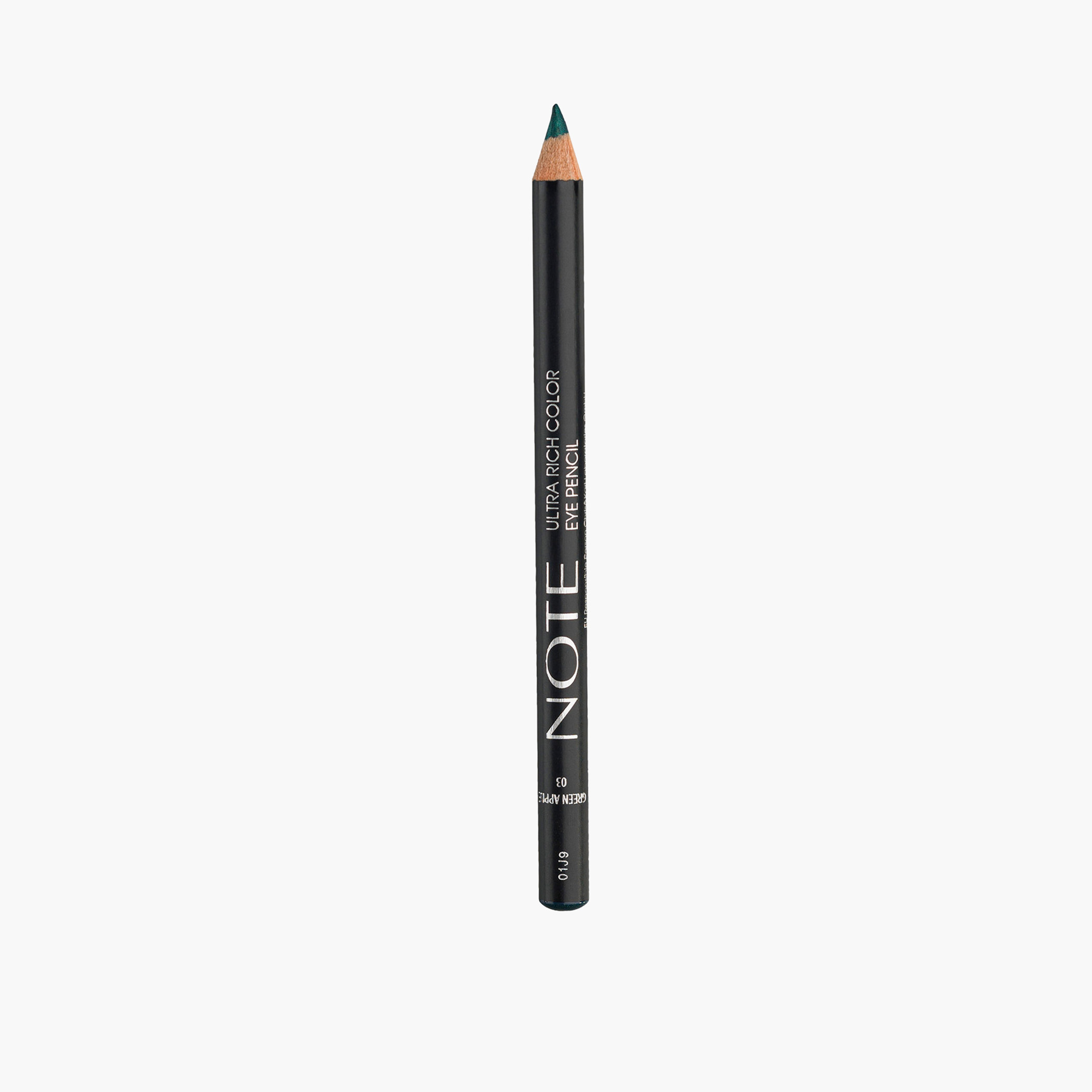 Note Ultra Rich Color Eye Pencil-beautyandpersonalcare-makeup-eyes-eyeliners-image-2