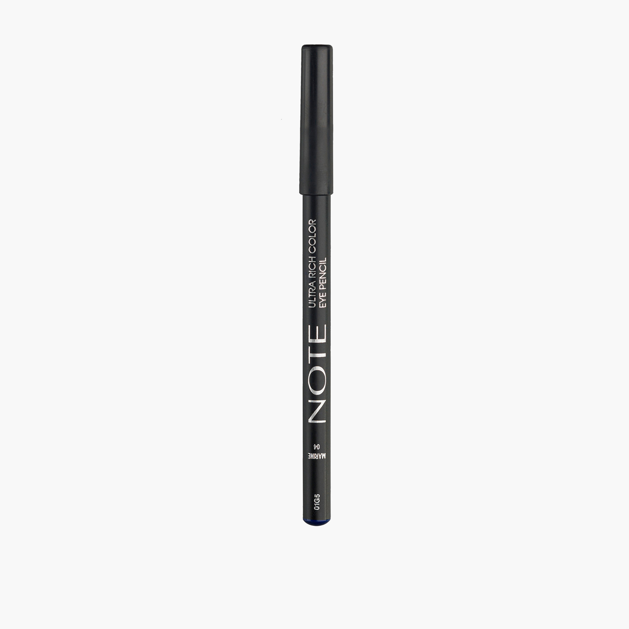 Note Ultra Rich Color Eye Pencil-beautyandpersonalcare-makeup-eyes-eyeliners-image-4