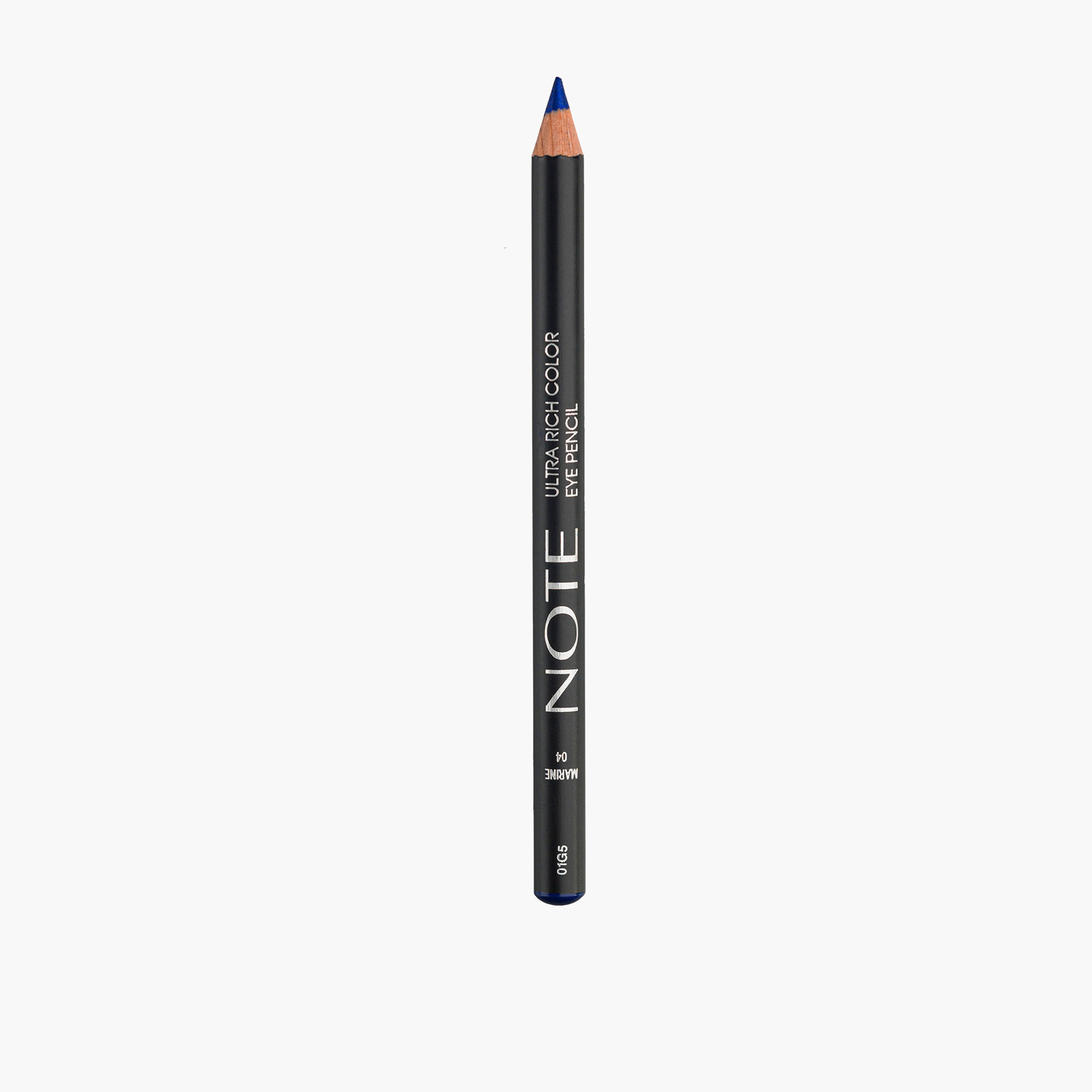Note Ultra Rich Color Eye Pencil-beautyandpersonalcare-makeup-eyes-eyeliners-image-5