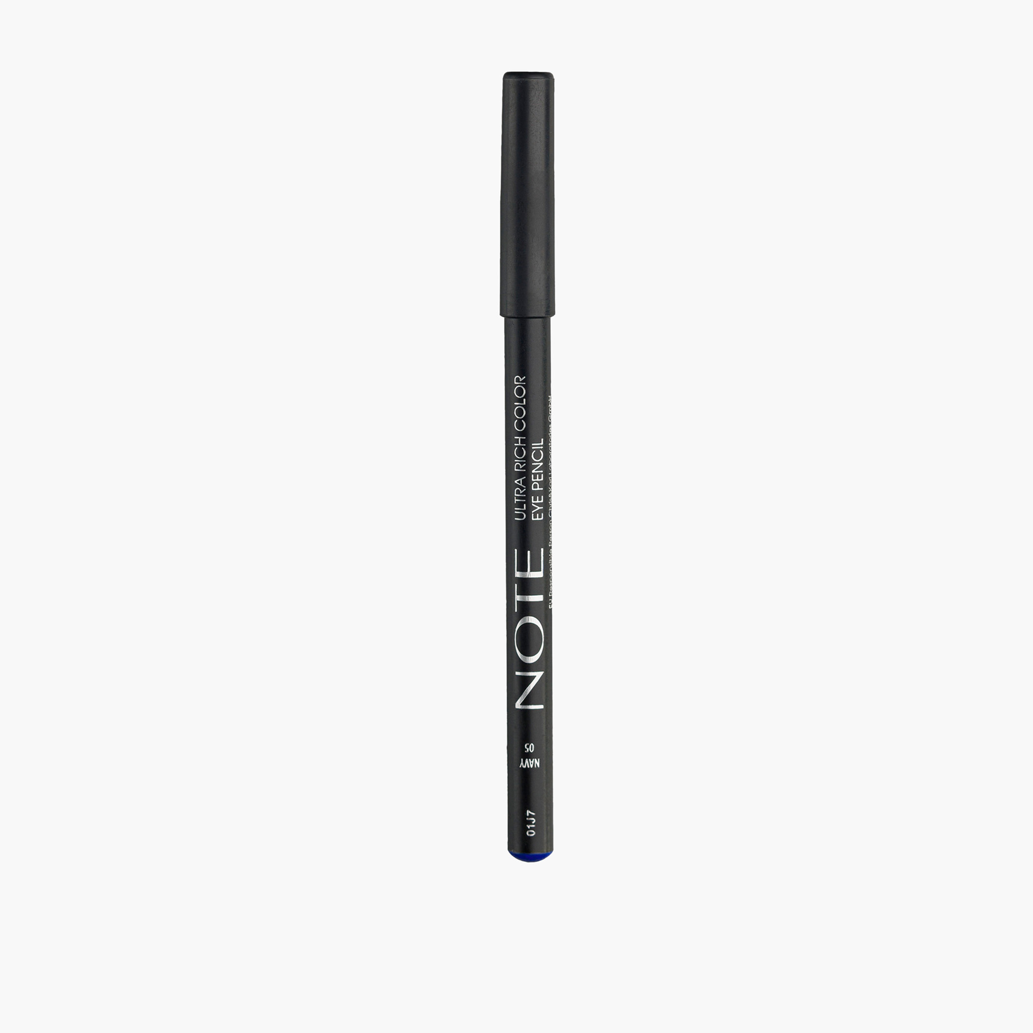 Note Ultra Rich Color Eye Pencil-beautyandpersonalcare-makeup-eyes-eyeliners-image-7