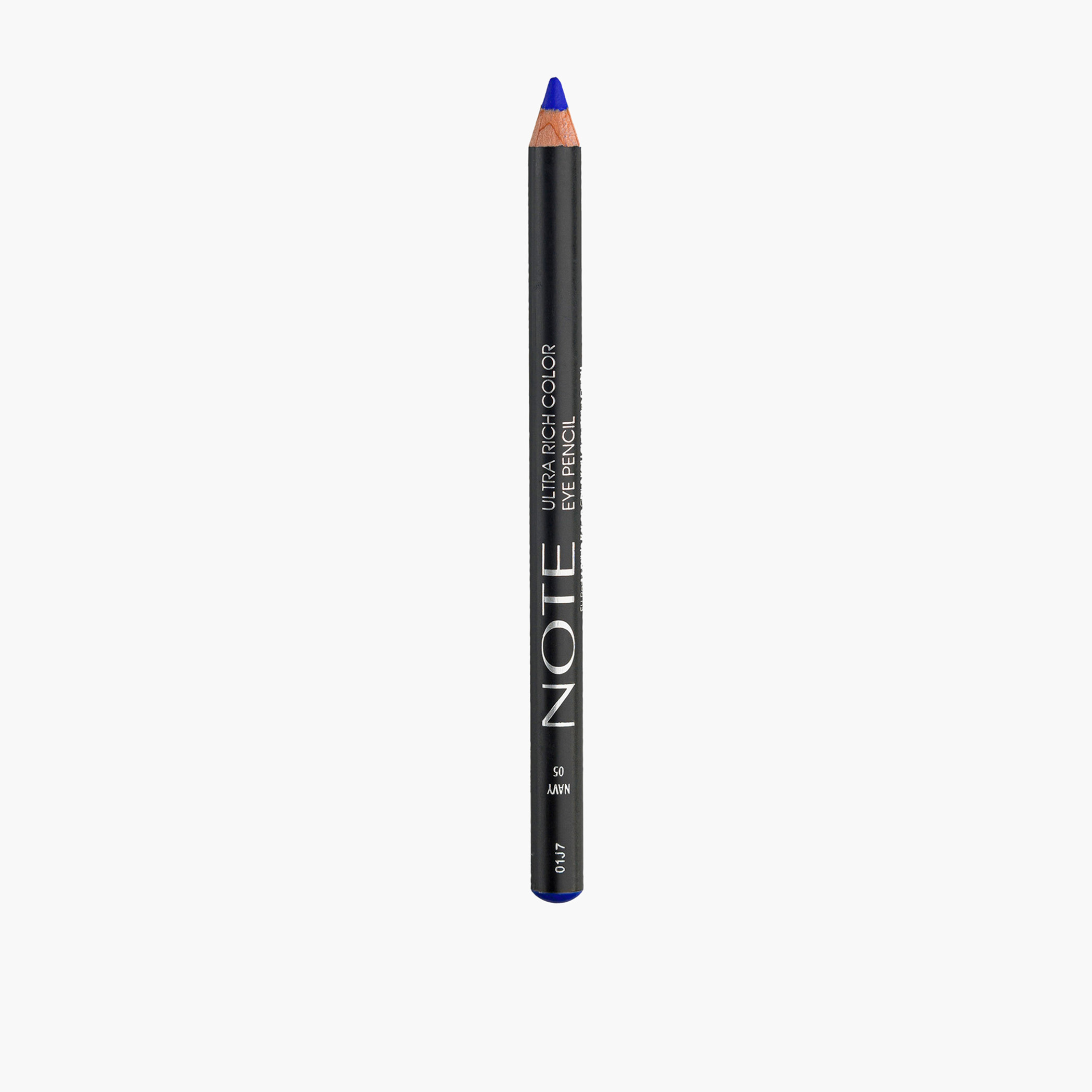 Note Ultra Rich Color Eye Pencil-beautyandpersonalcare-makeup-eyes-eyeliners-image-8