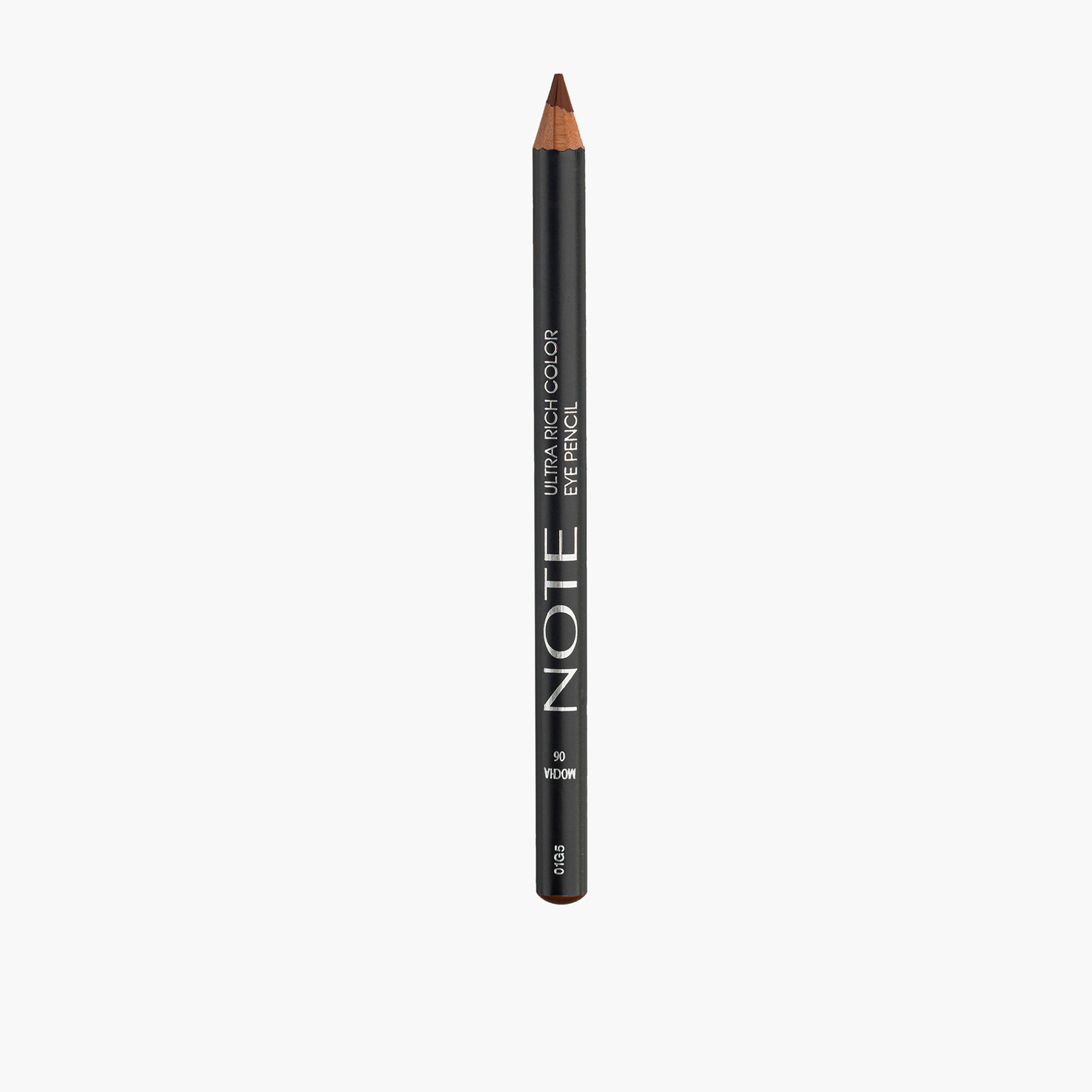 Note Ultra Rich Color Eye Pencil-beautyandpersonalcare-makeup-eyes-eyeliners-image-11
