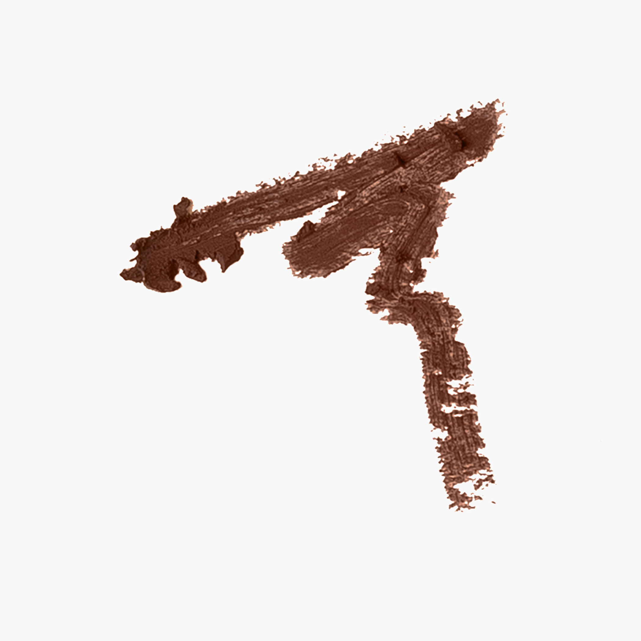 Note Ultra Rich Color Eye Pencil-beautyandpersonalcare-makeup-eyes-eyeliners-image-12